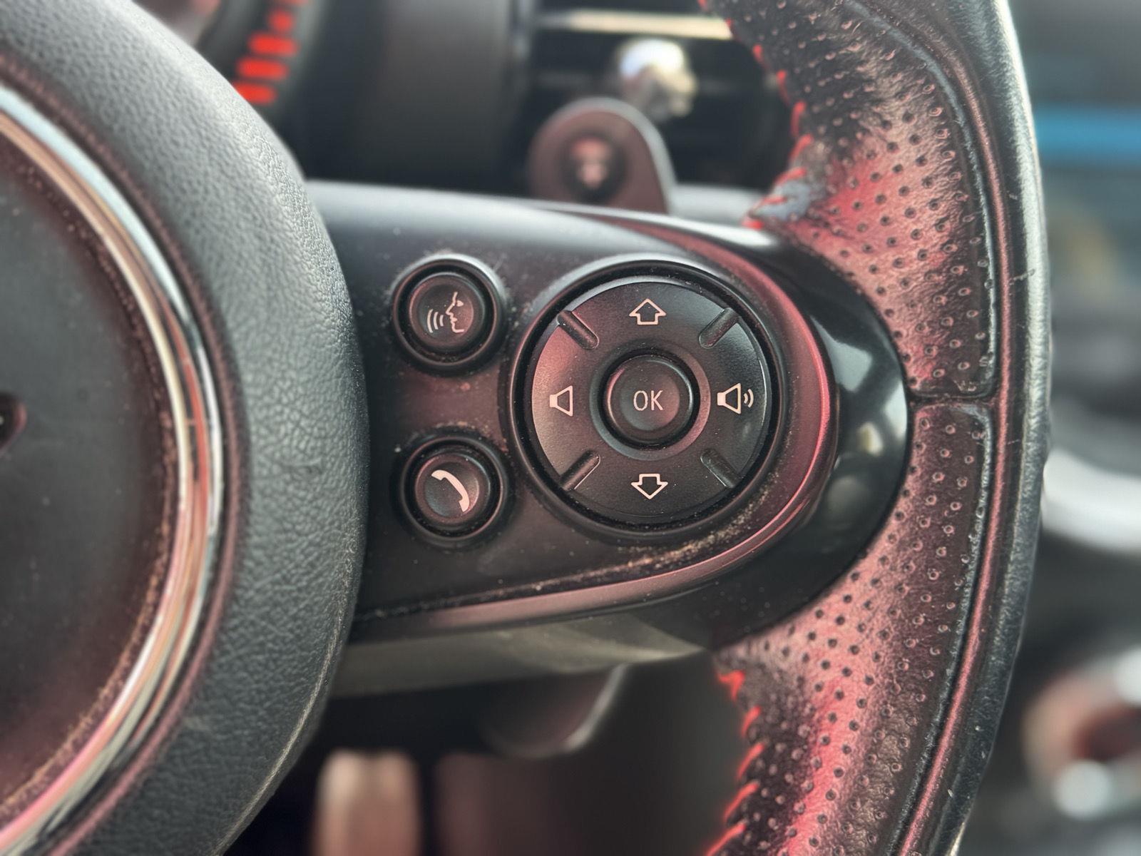 Automile Motors