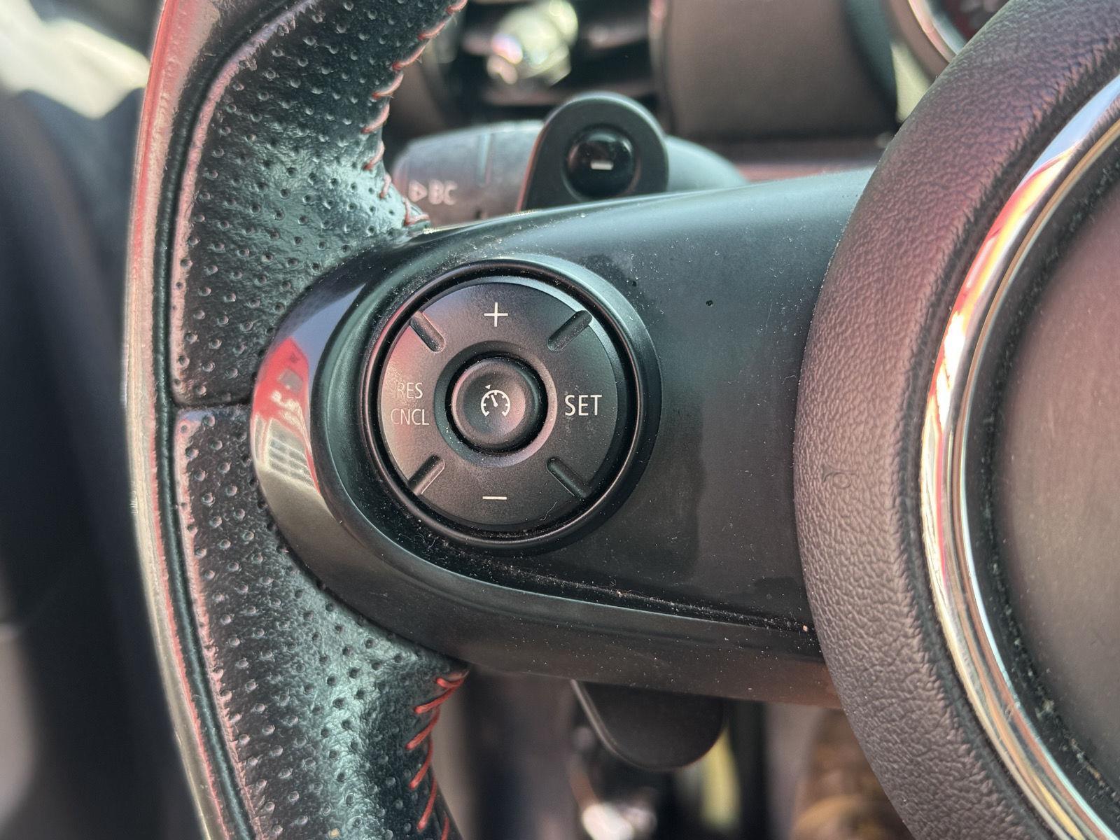 Automile Motors
