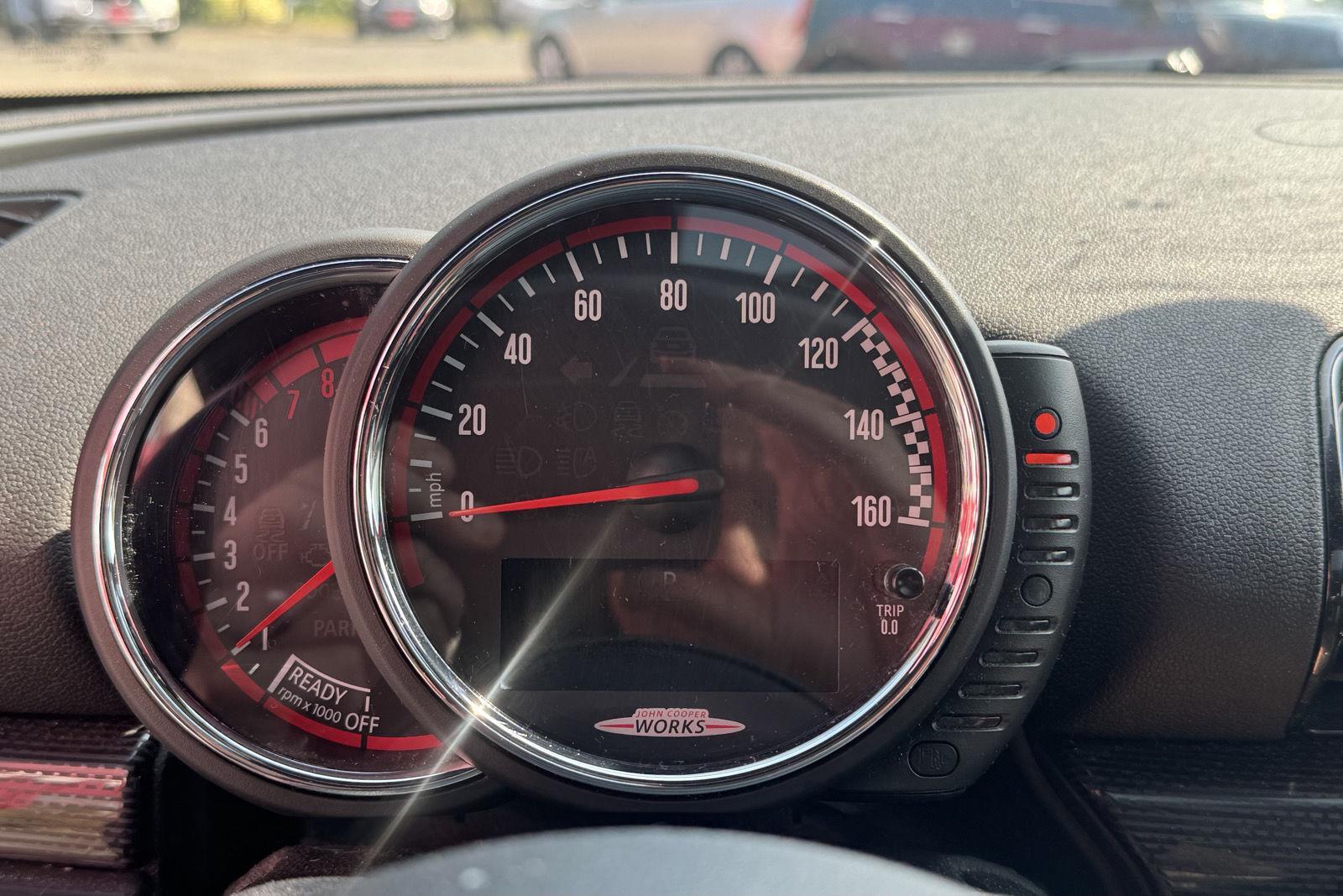 Automile Motors
