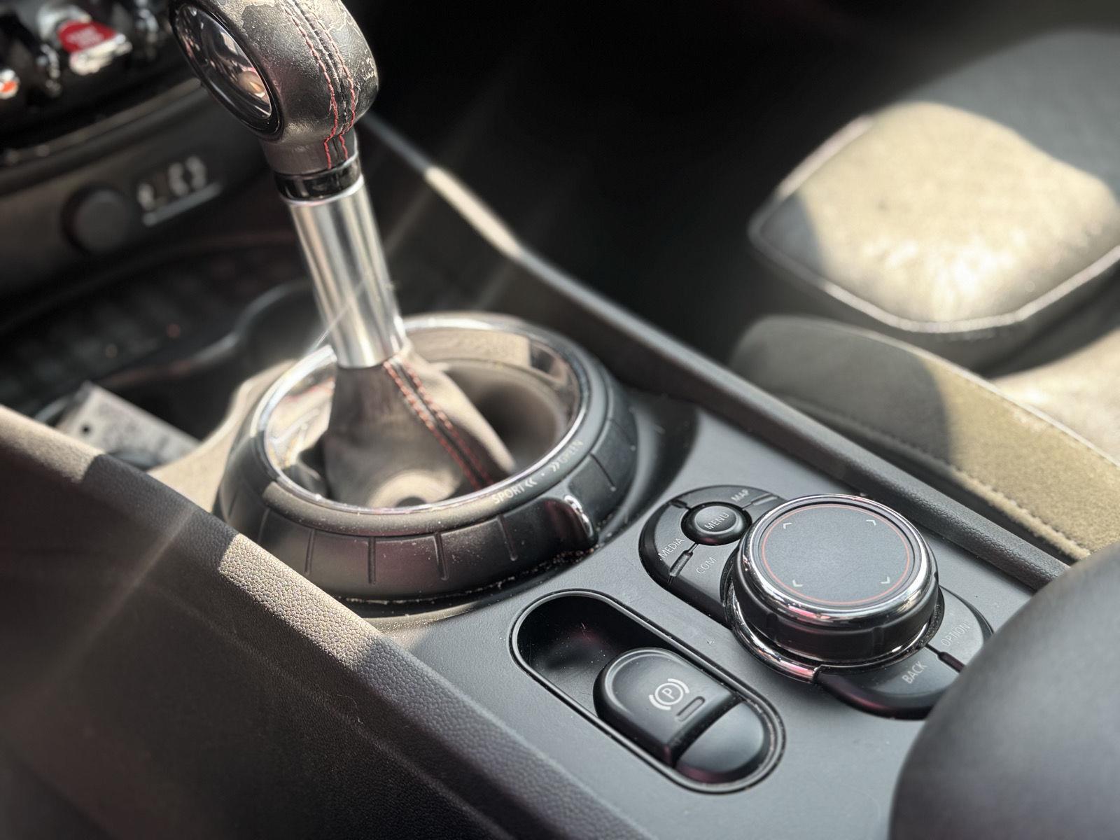 Automile Motors