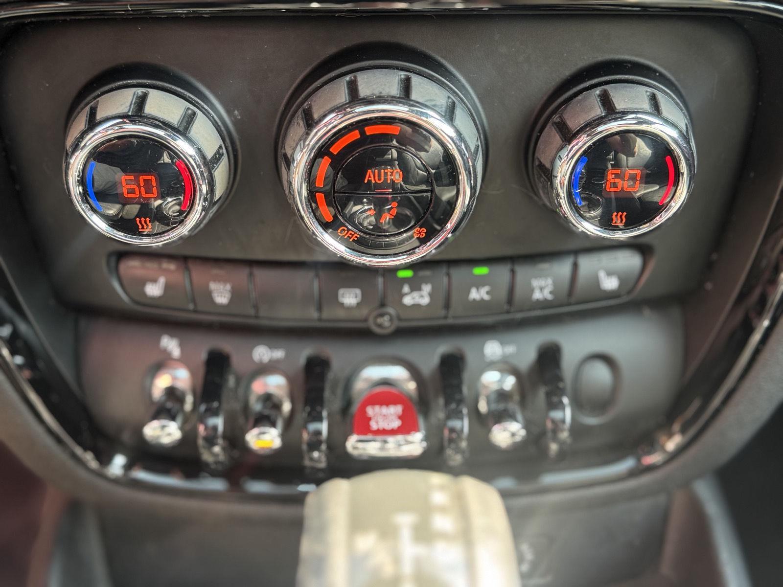 Automile Motors