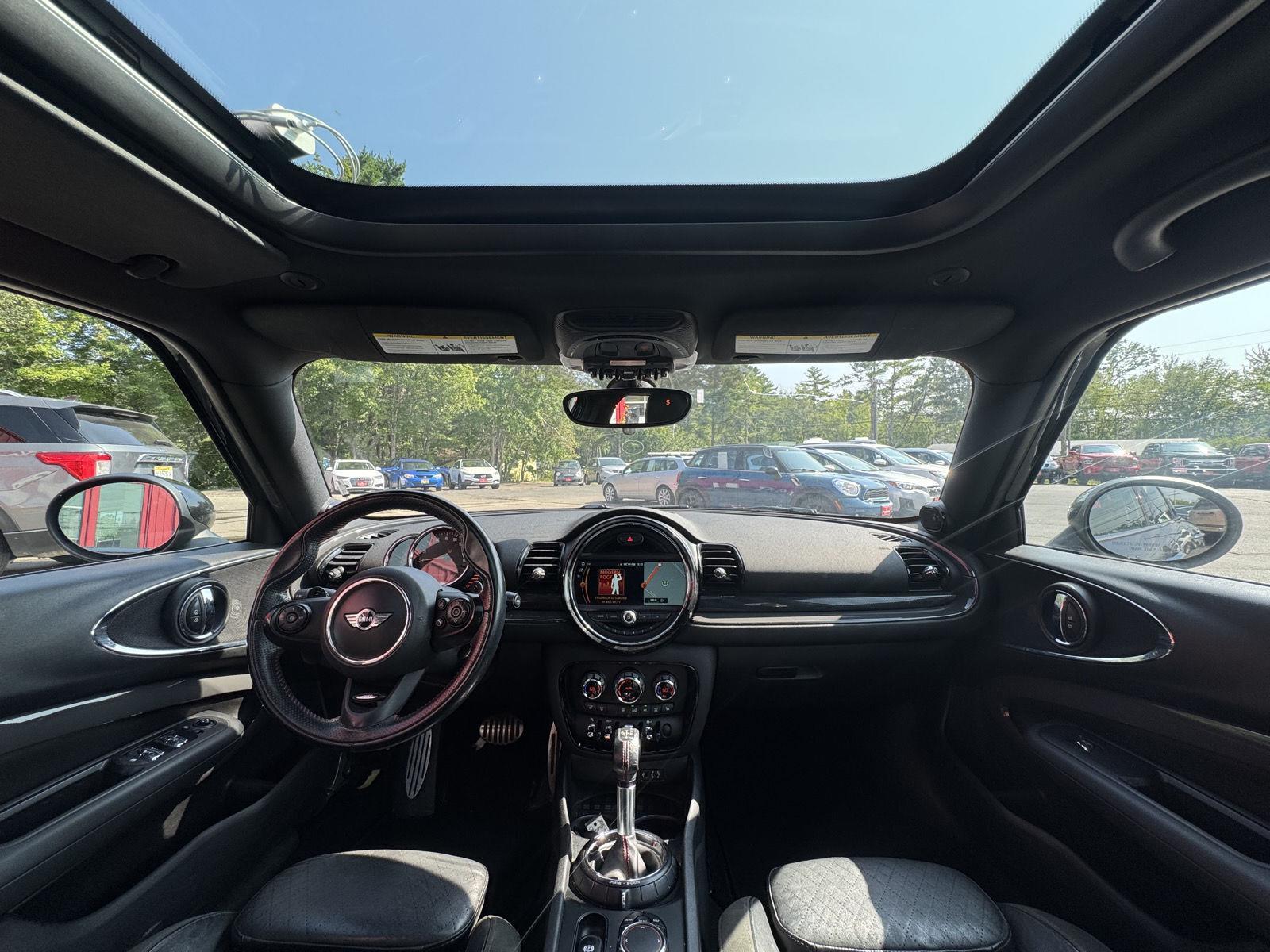 Automile Motors