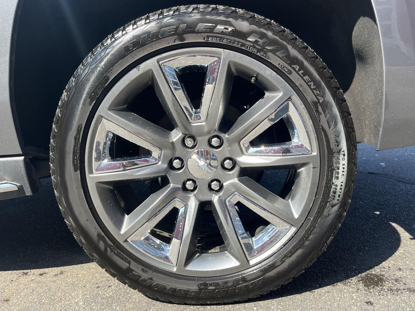 Automile Motors