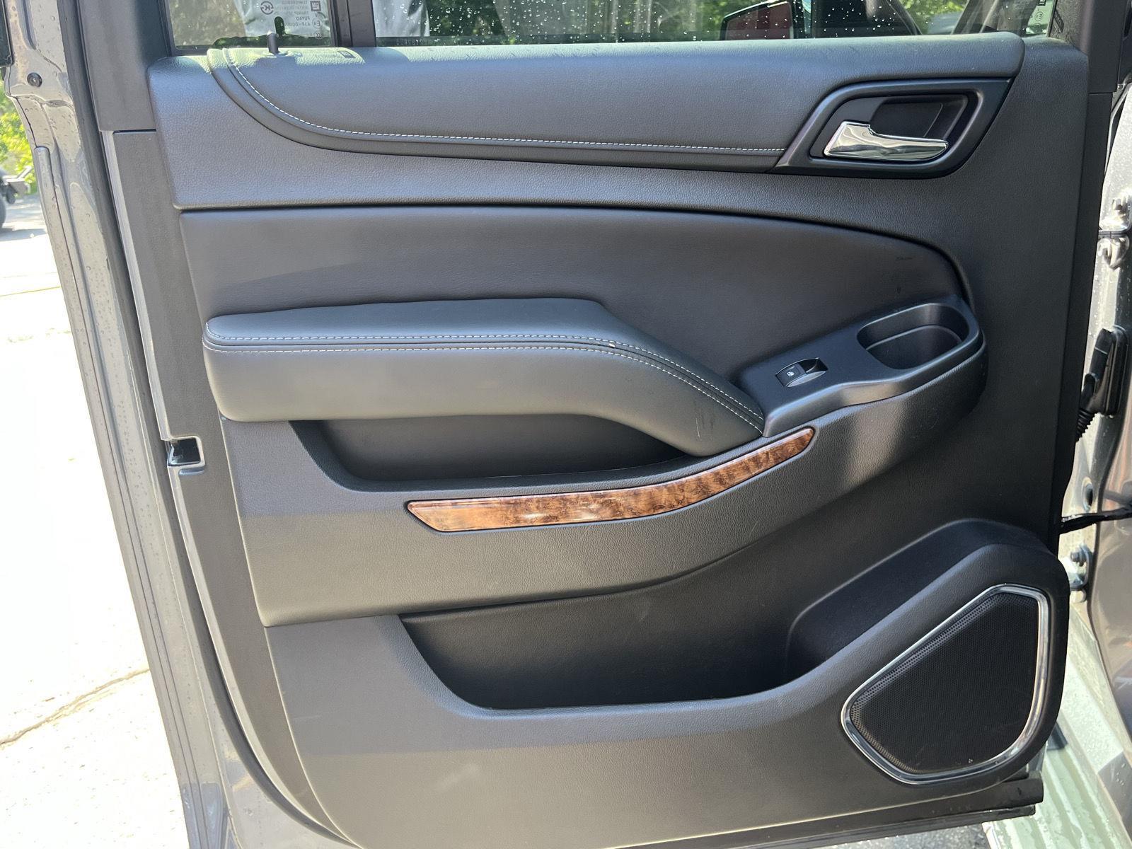 Automile Motors