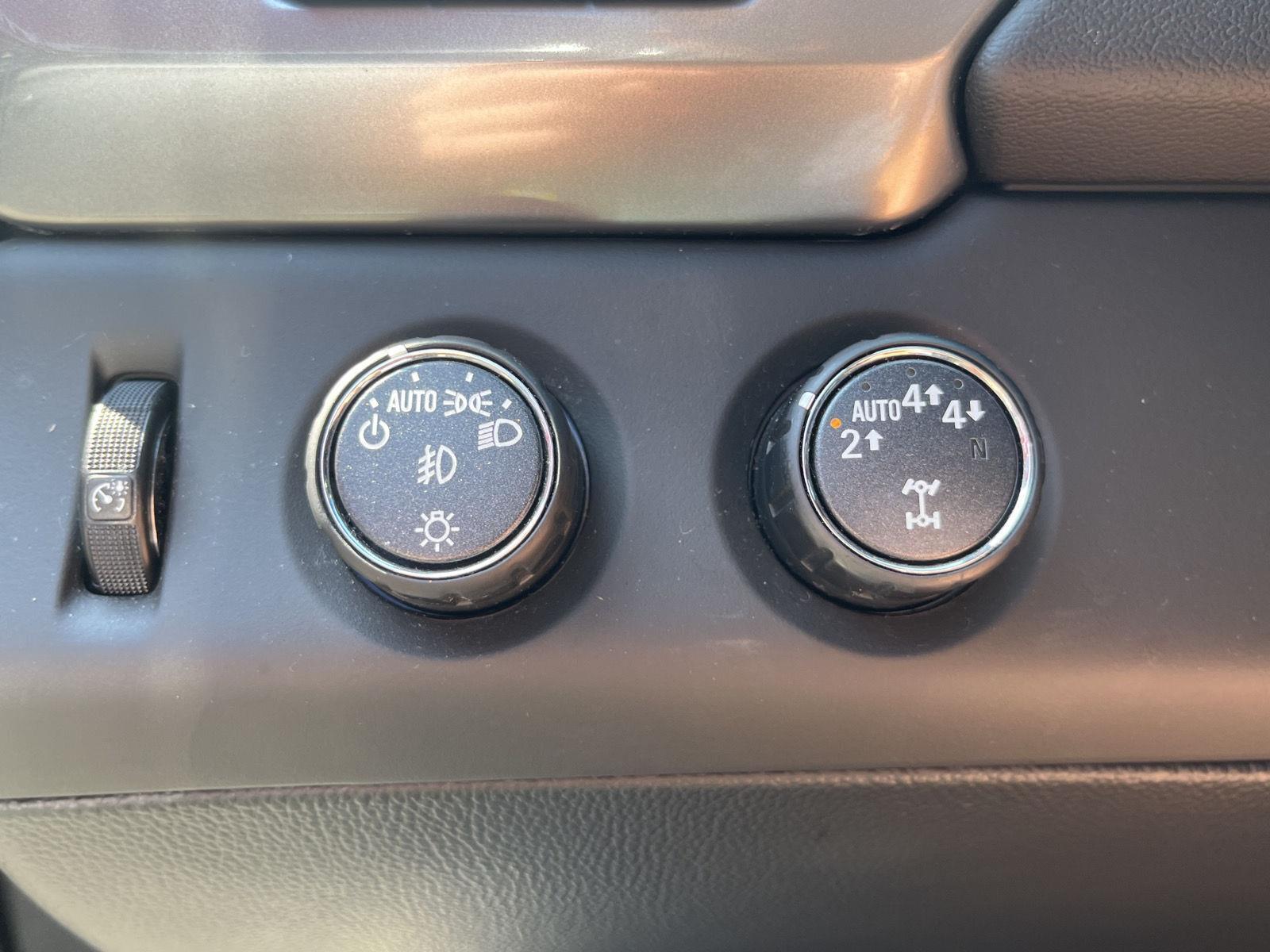 Automile Motors