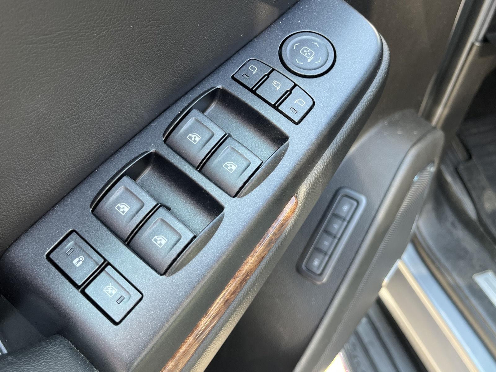 Automile Motors