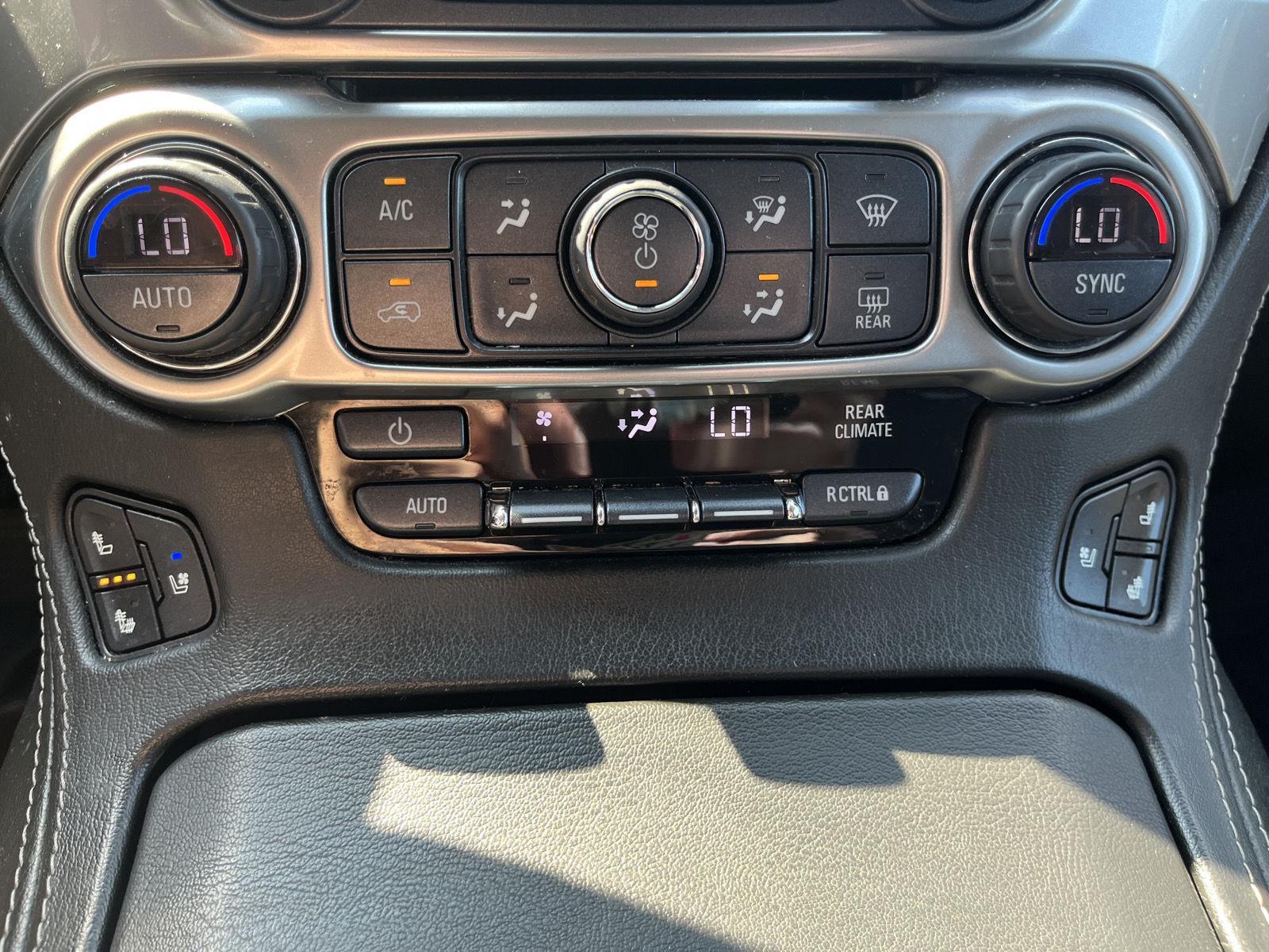Automile Motors