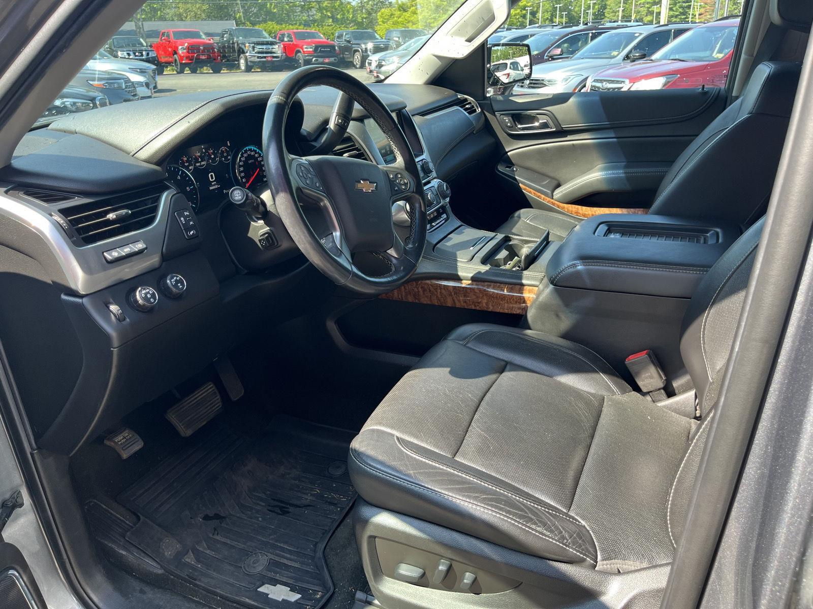 Automile Motors