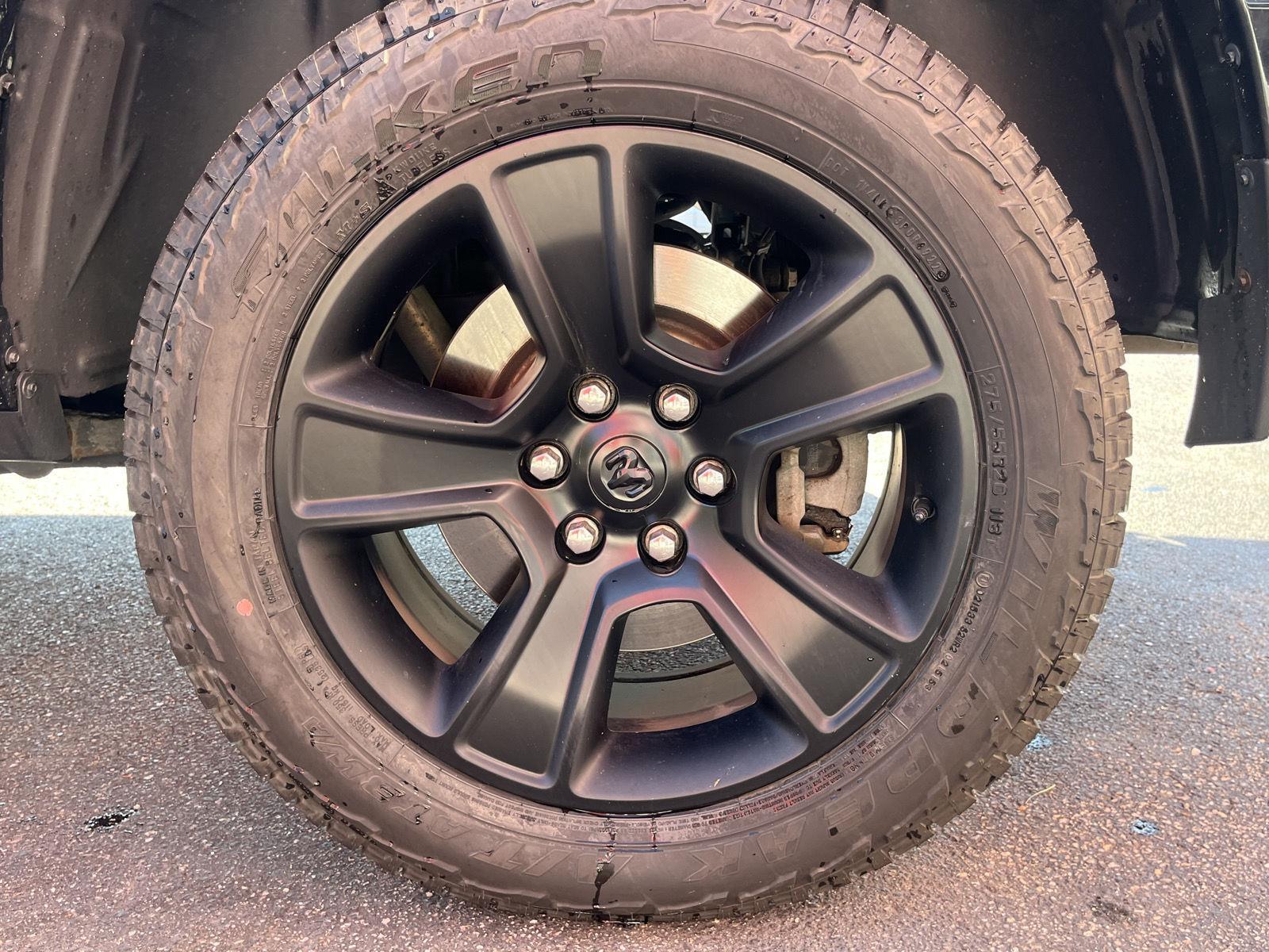 Automile Motors