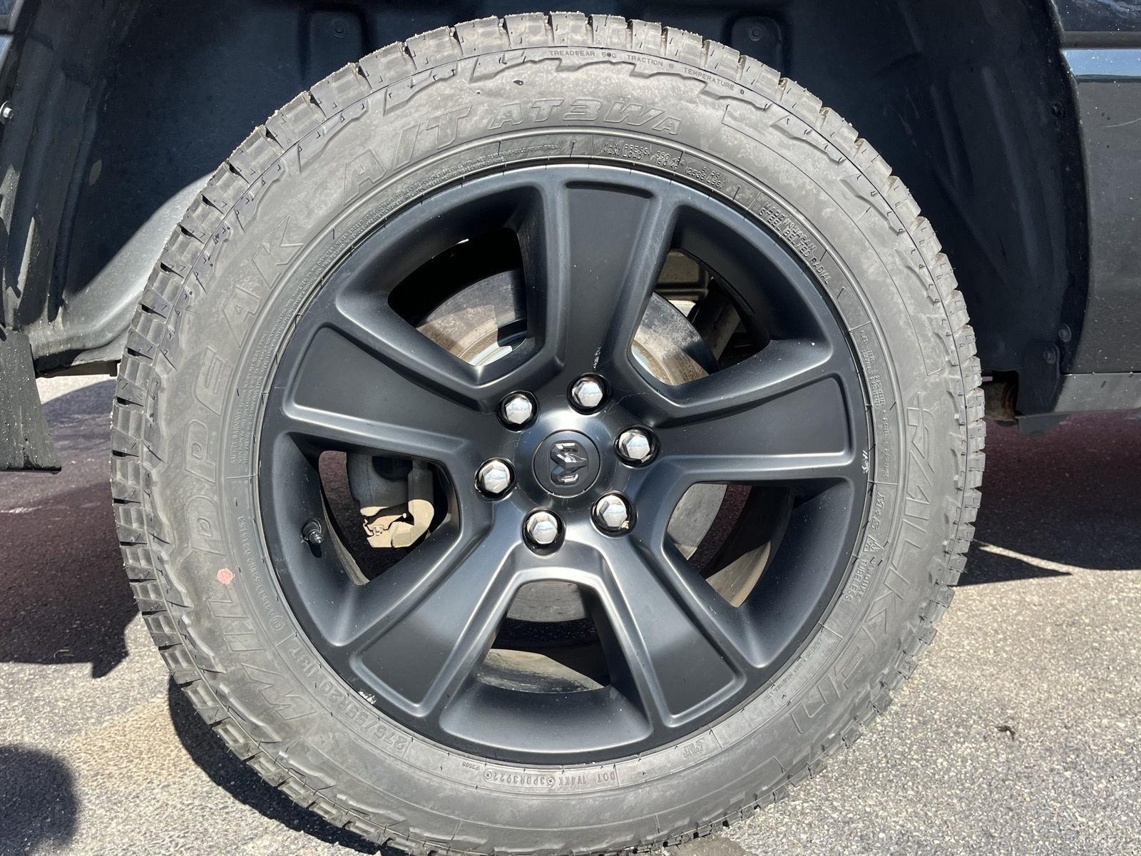 Automile Motors