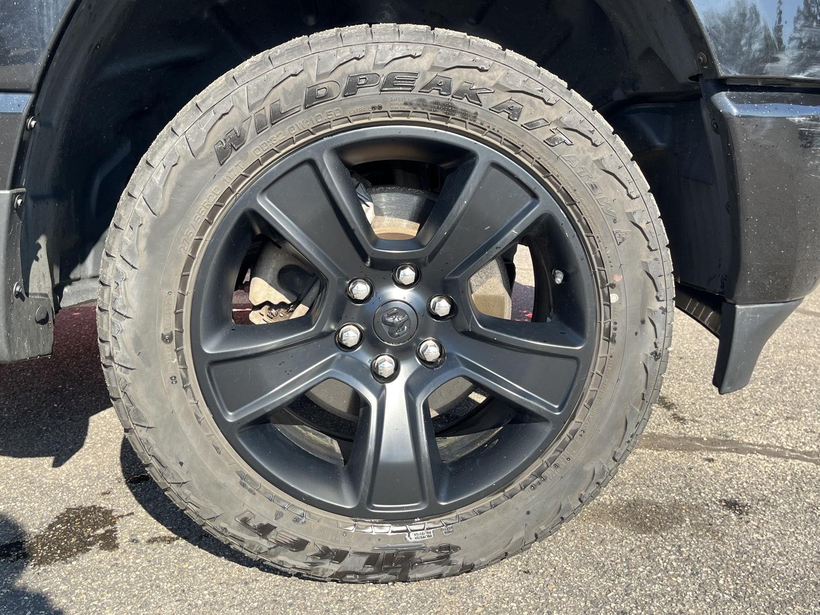 Automile Motors