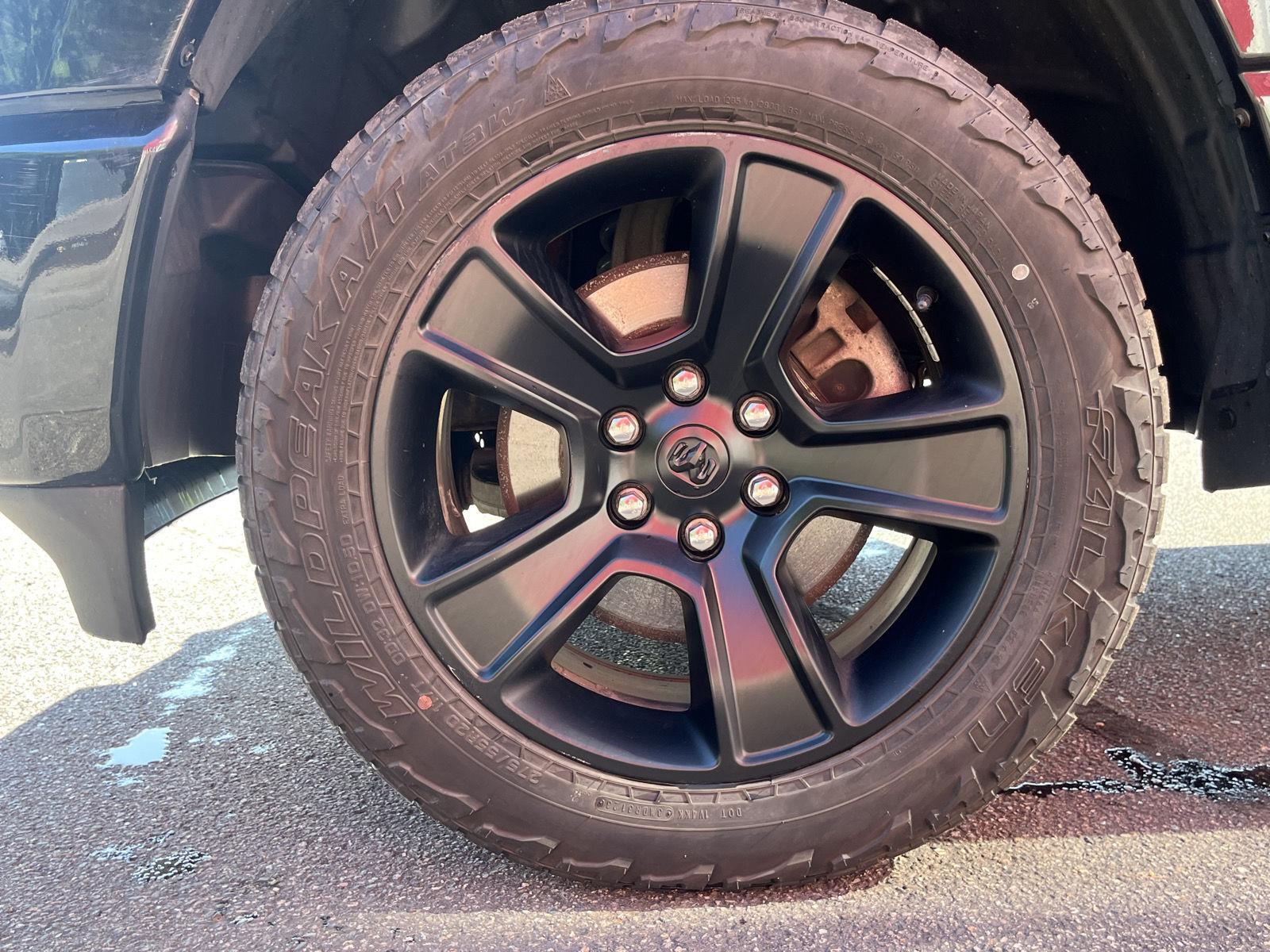 Automile Motors