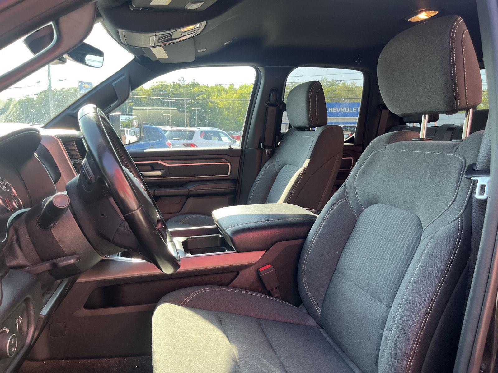 Automile Motors