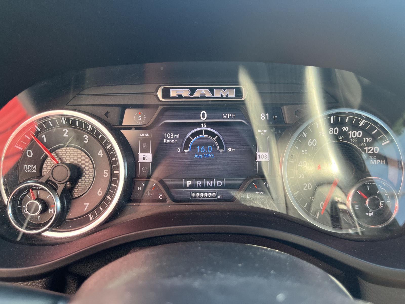 Automile Motors