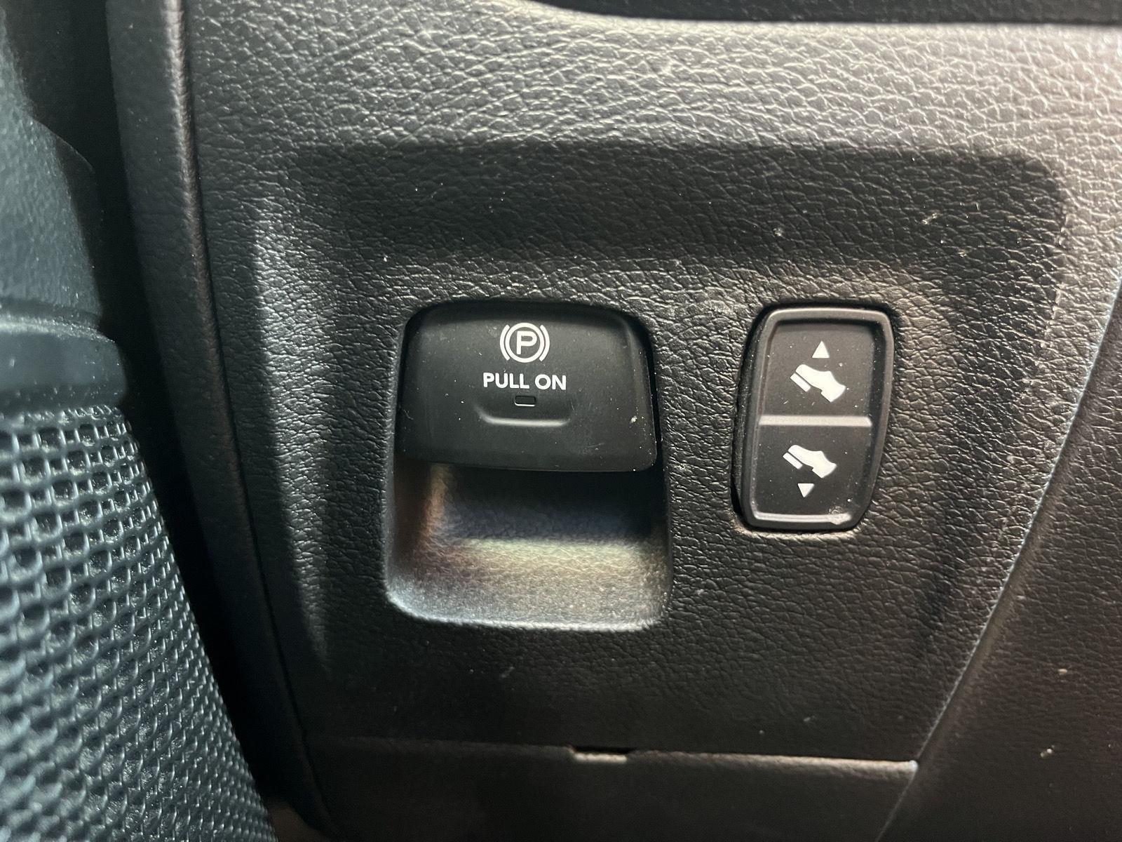 Automile Motors