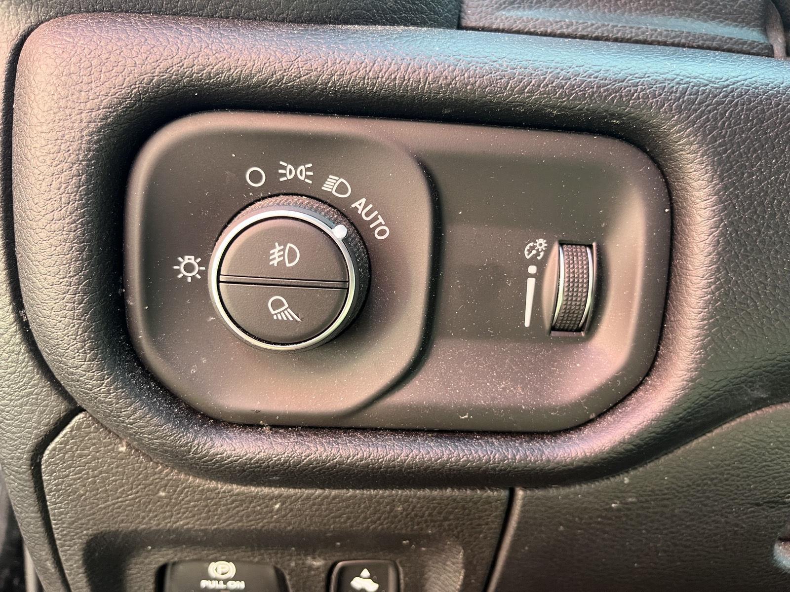 Automile Motors