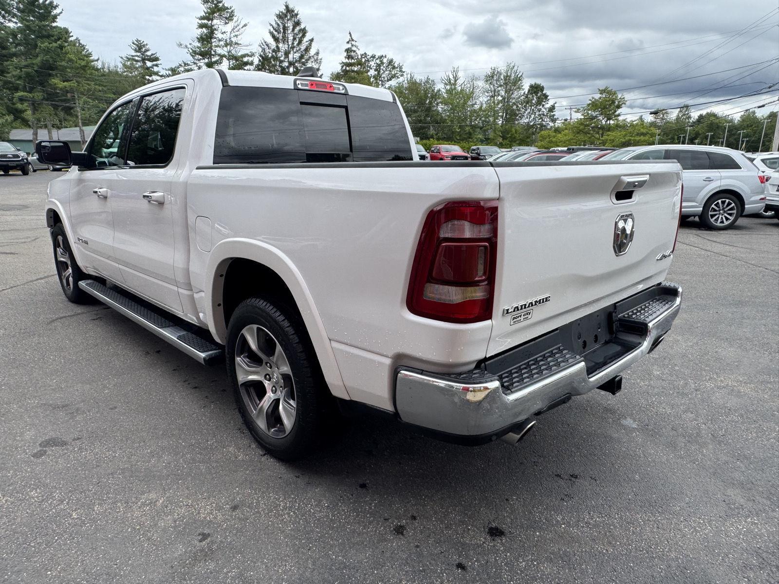 Automile Motors