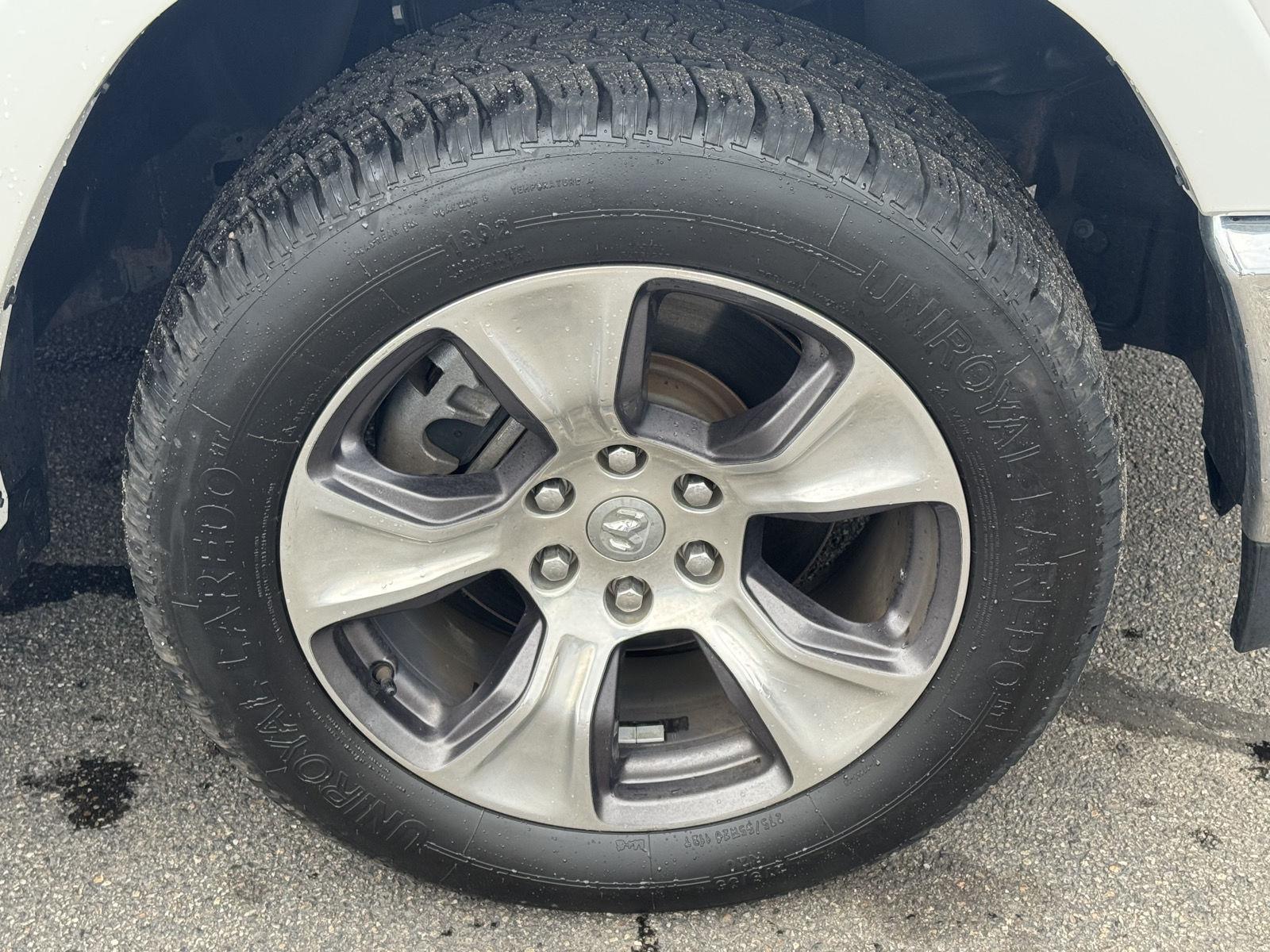 Automile Motors