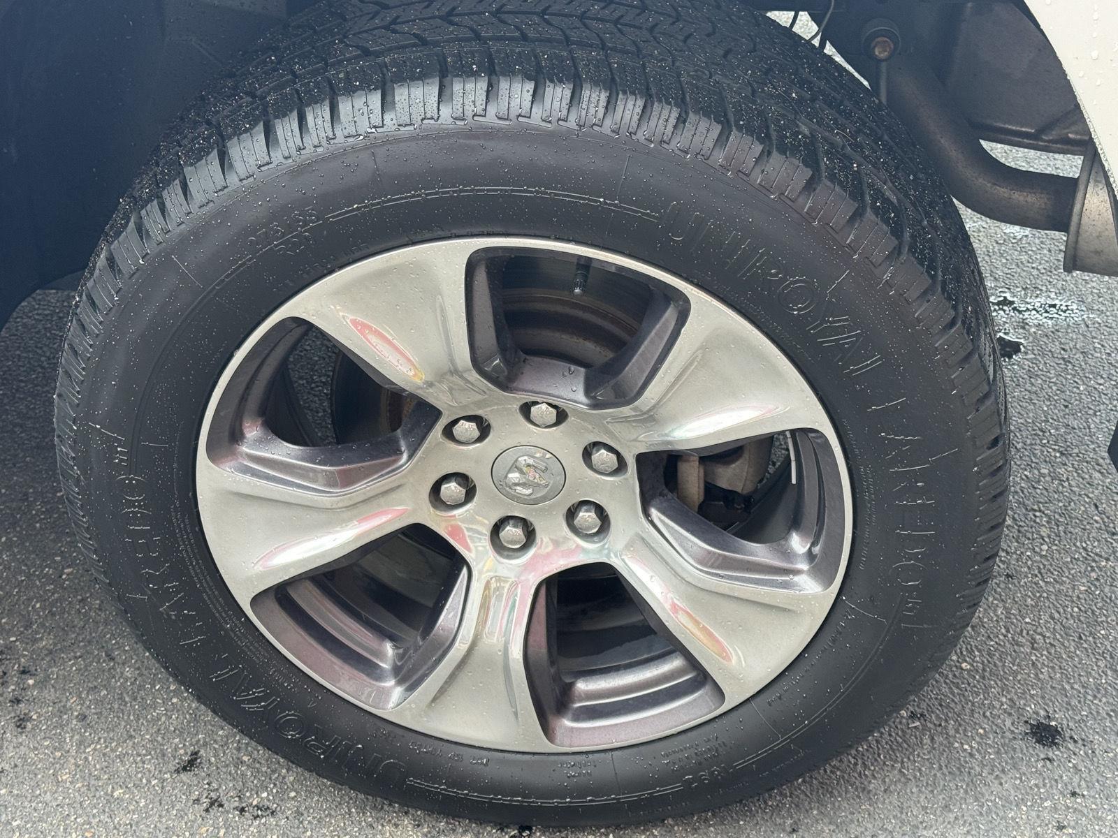 Automile Motors