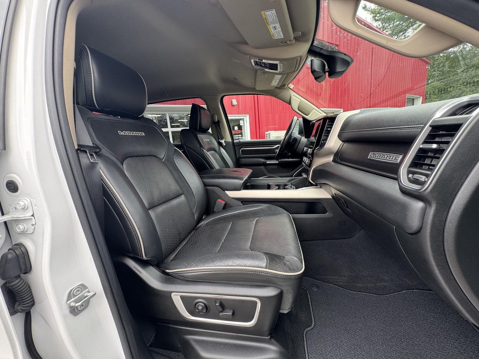 Automile Motors
