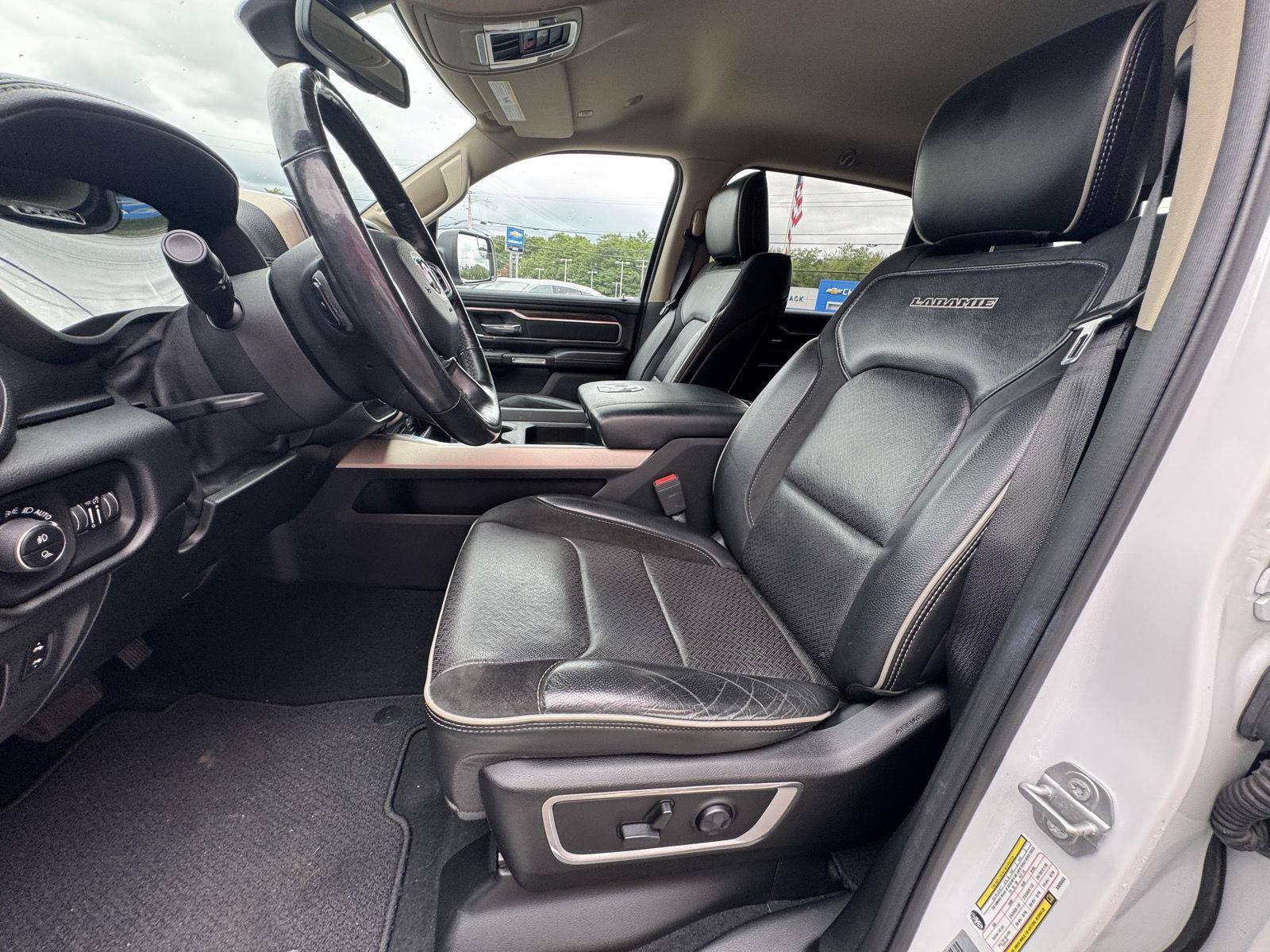 Automile Motors