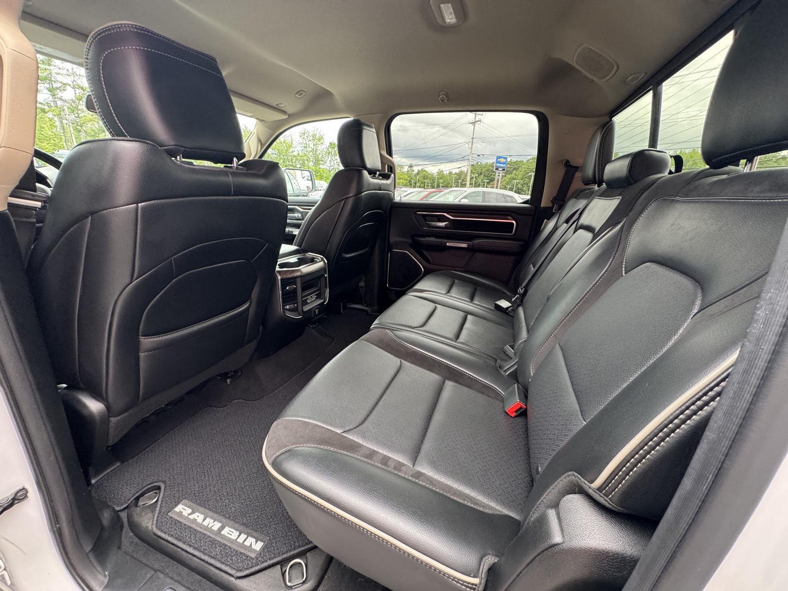 Automile Motors