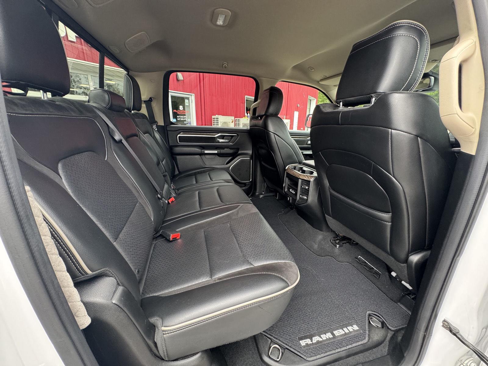Automile Motors