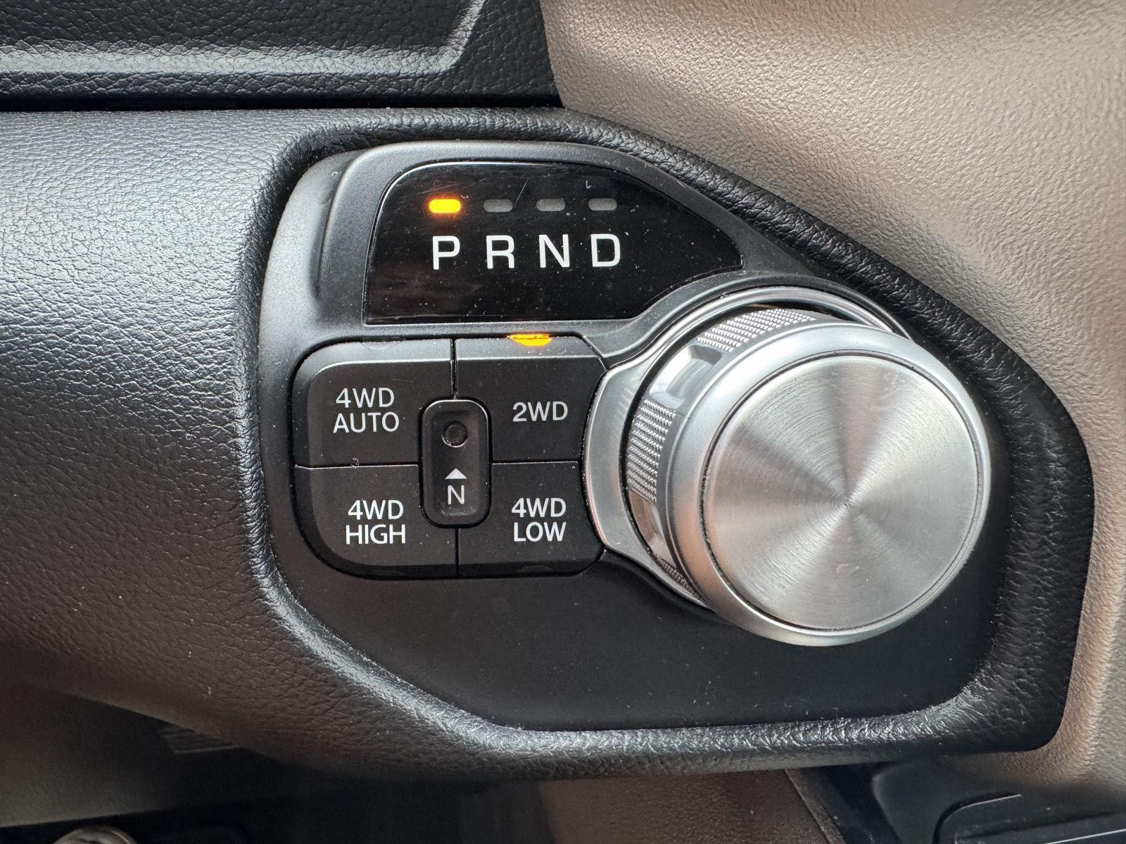 Automile Motors