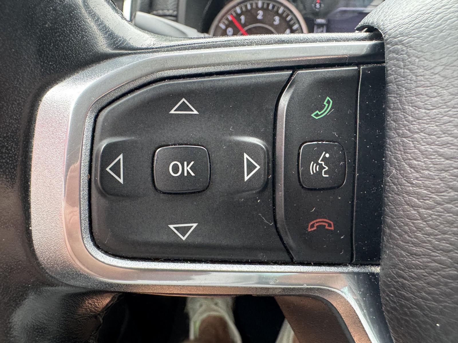Automile Motors
