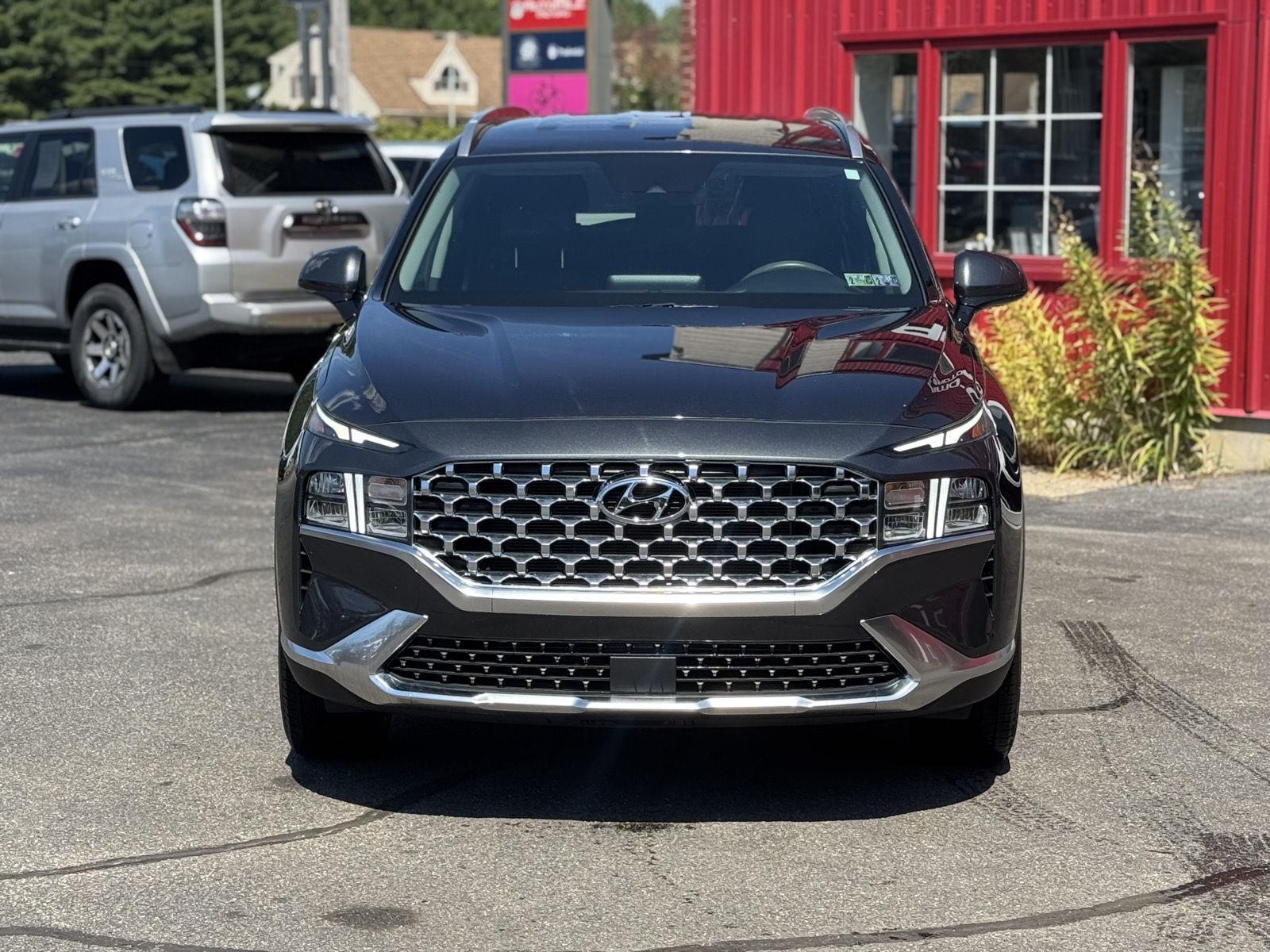 Automile Motors
