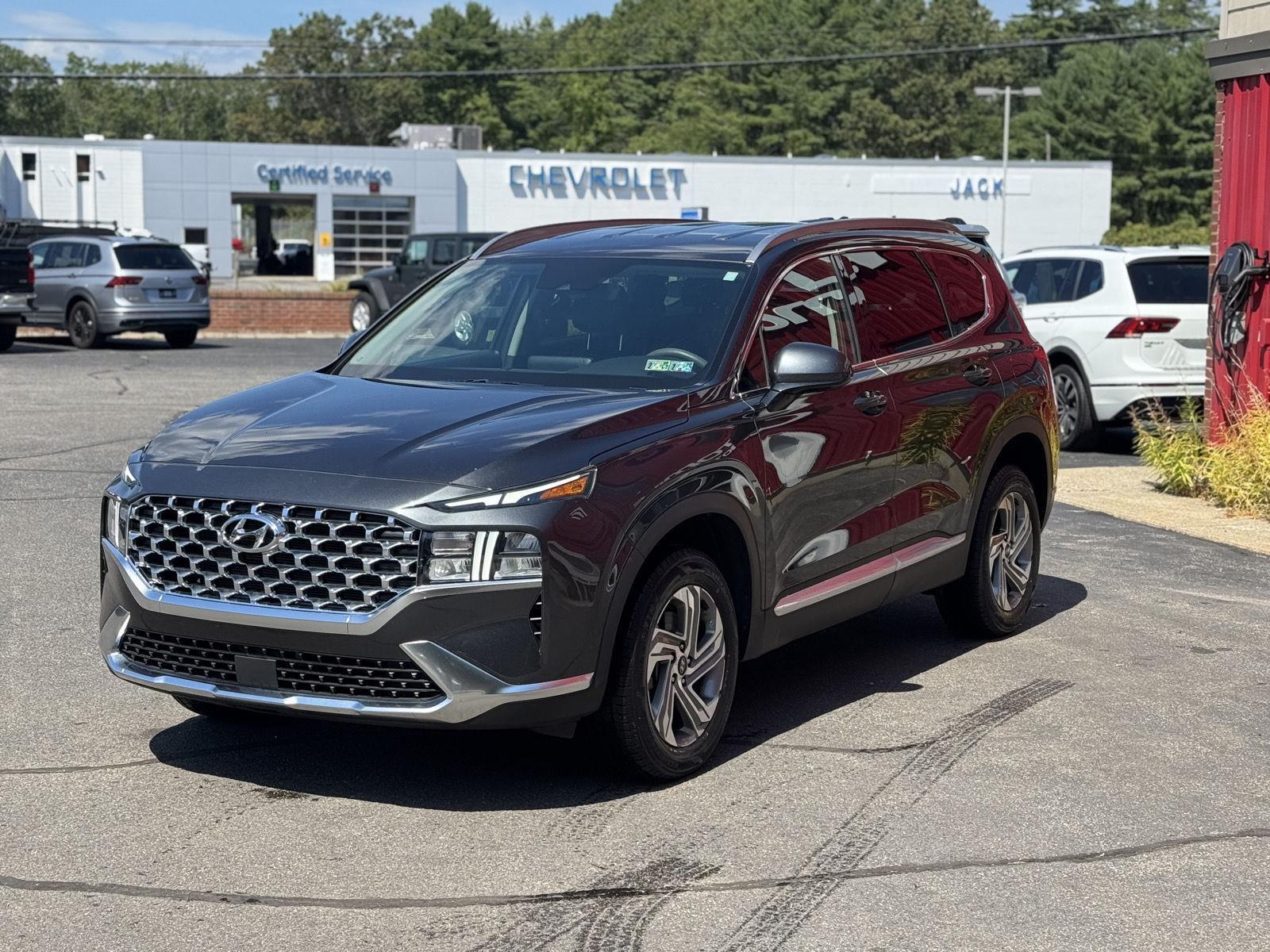 Automile Motors