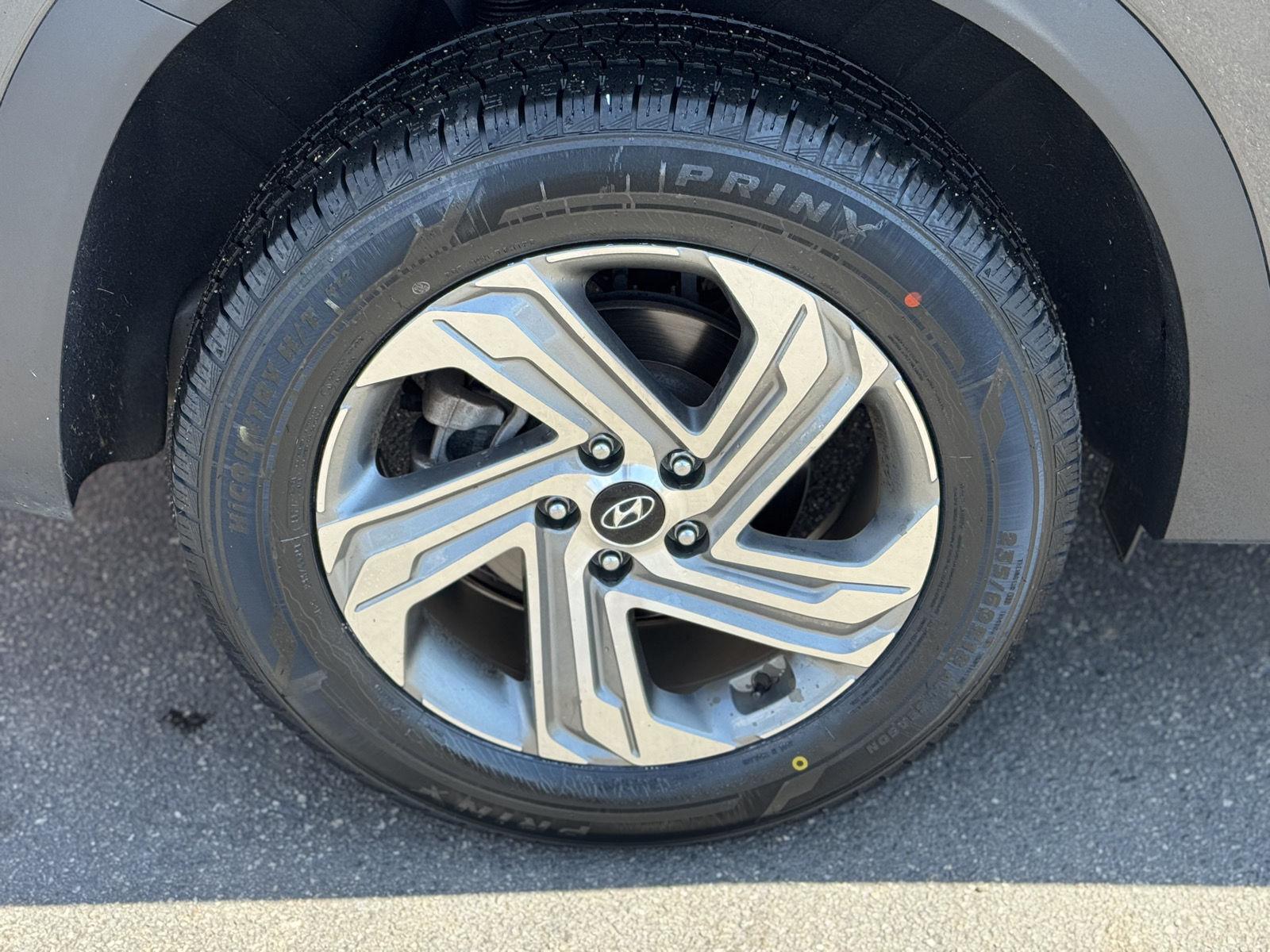 Automile Motors