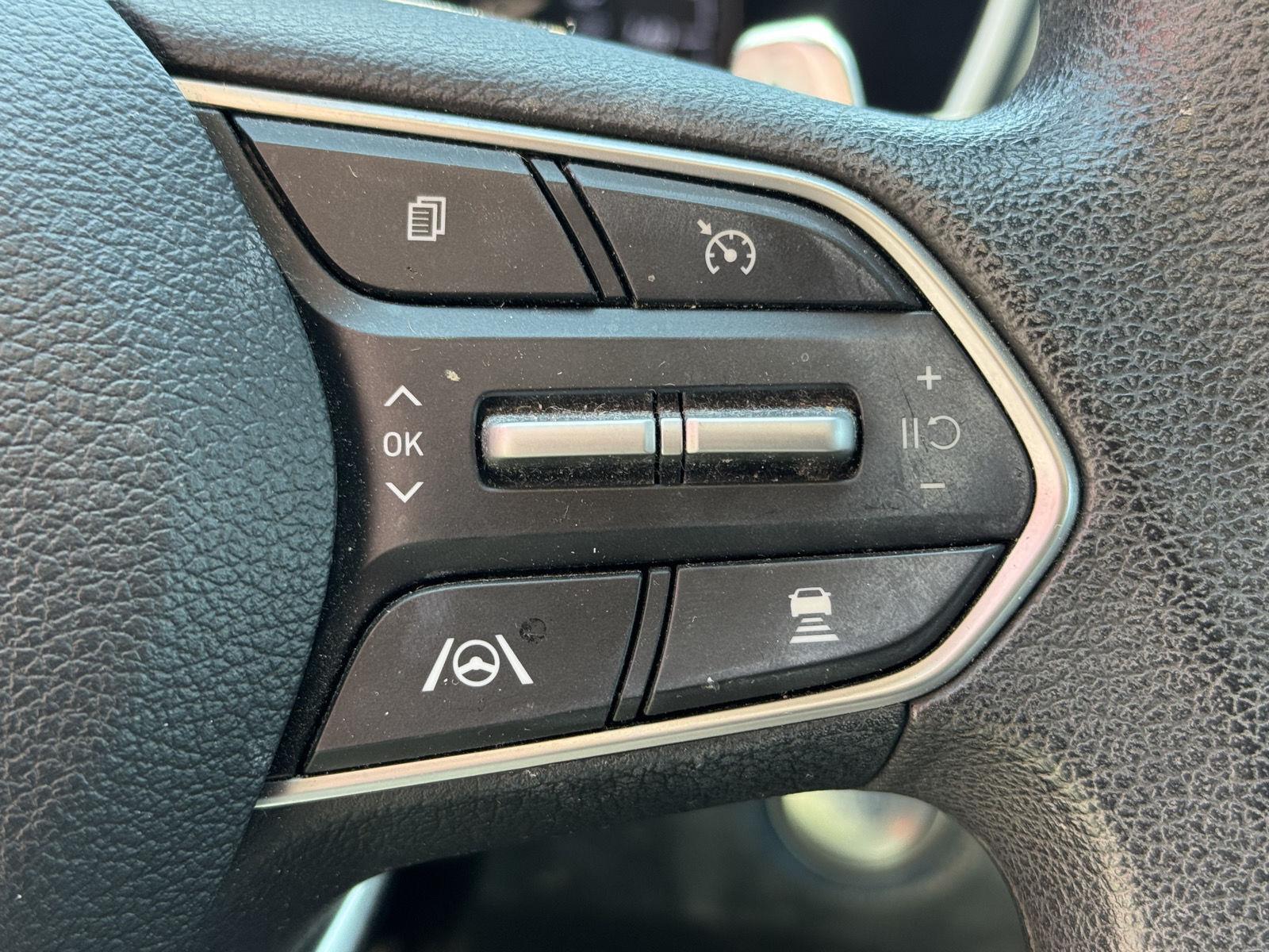Automile Motors