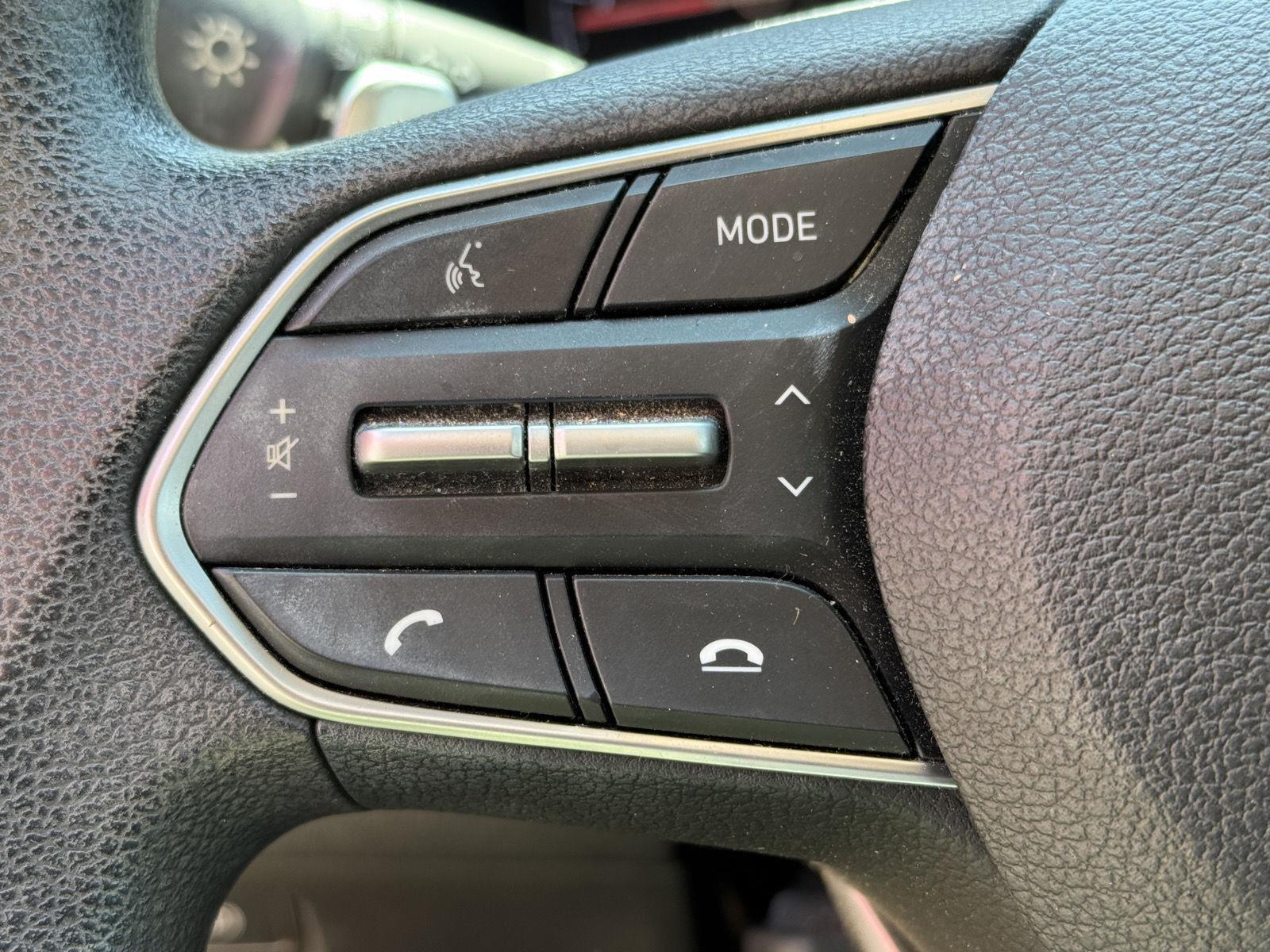 Automile Motors
