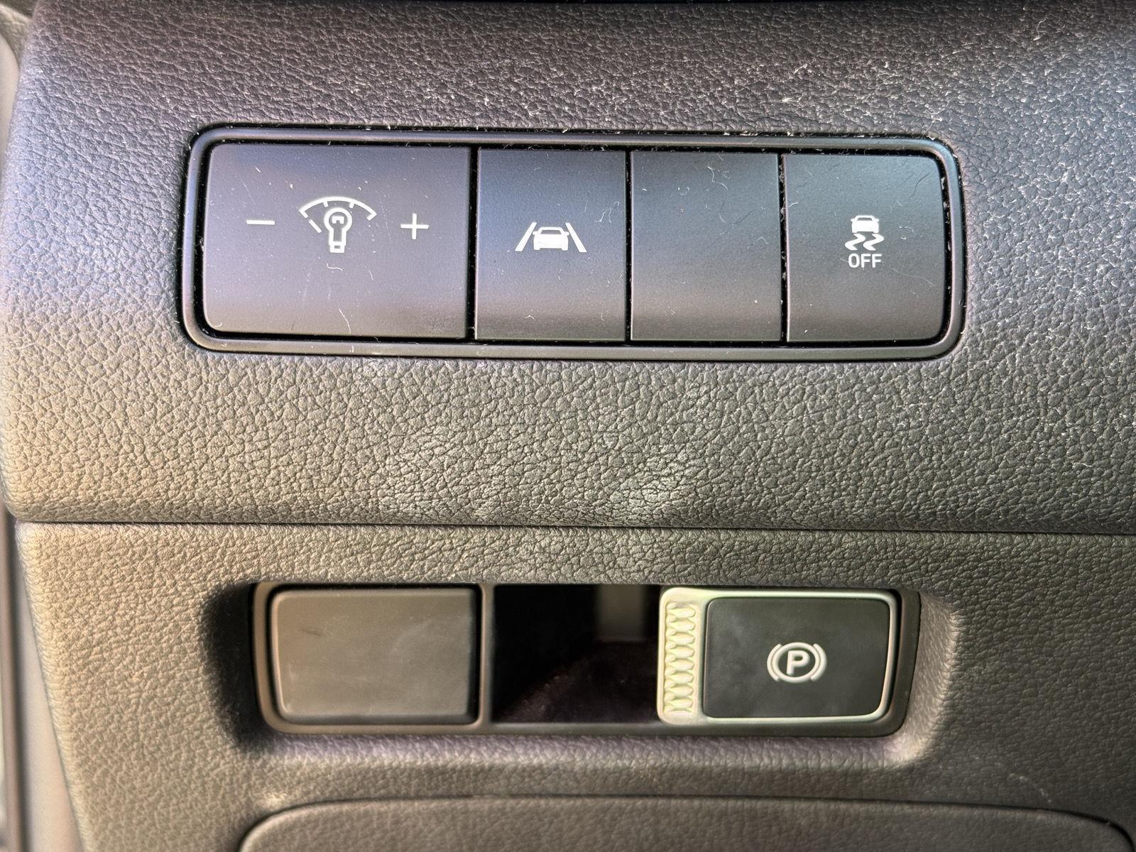 Automile Motors
