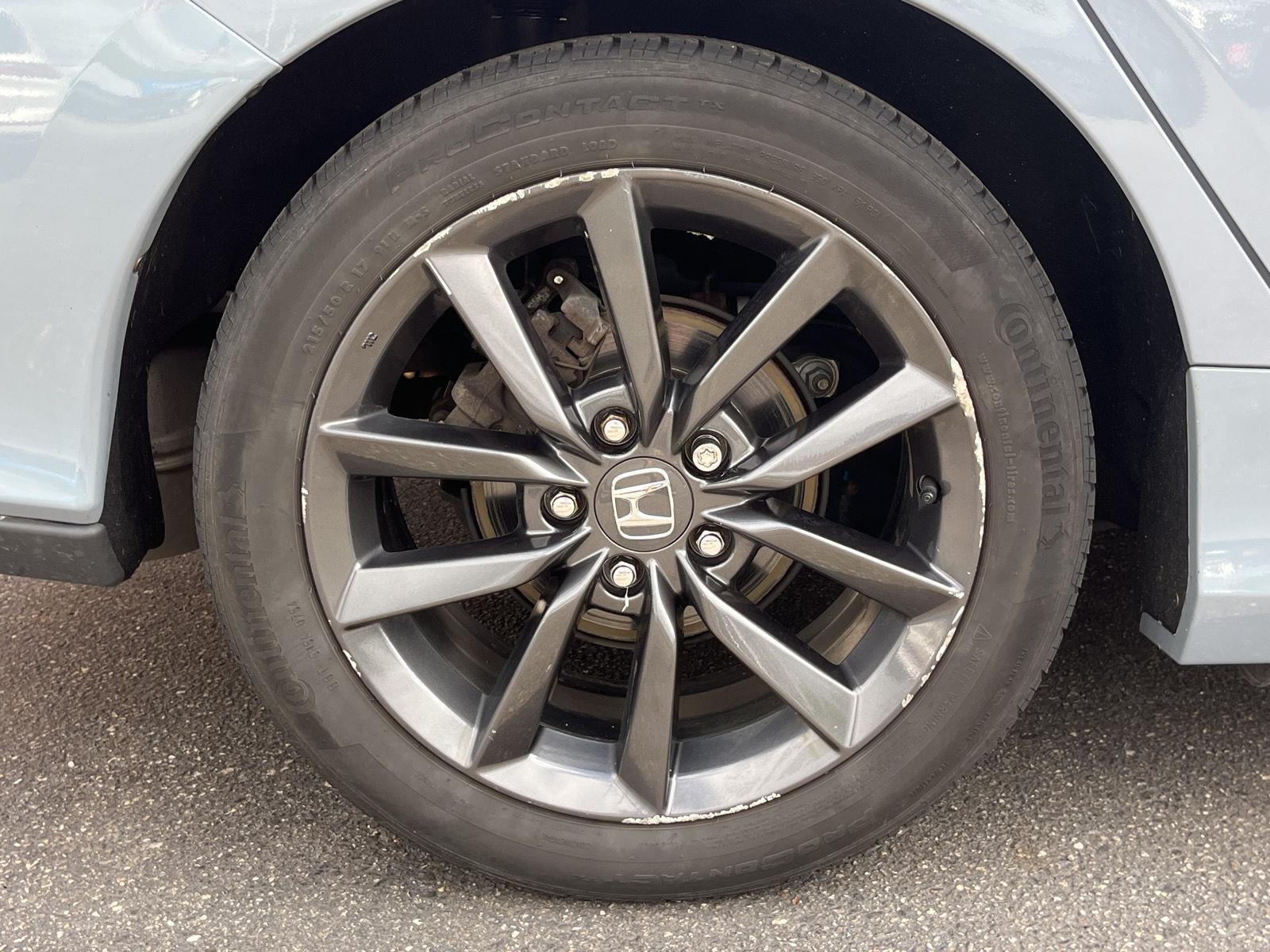 Automile Motors