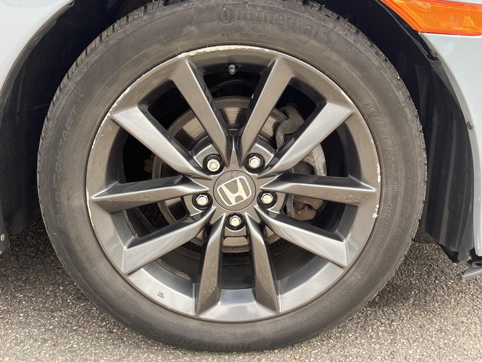Automile Motors