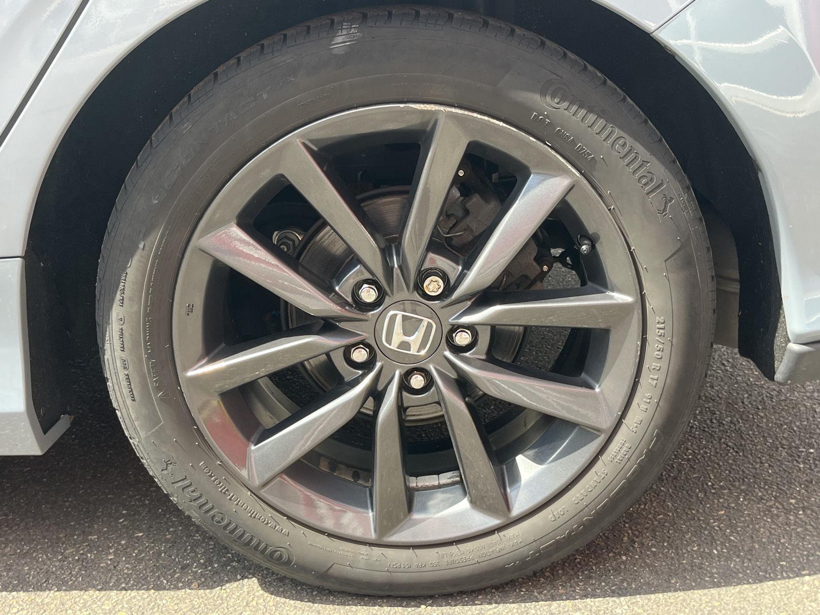 Automile Motors