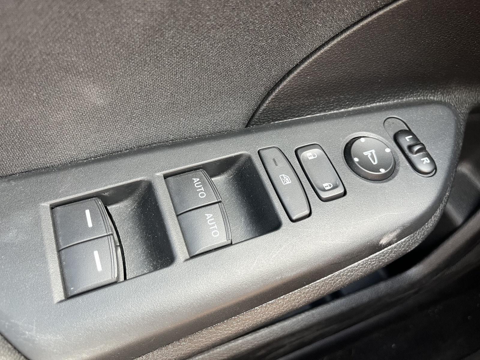 Automile Motors