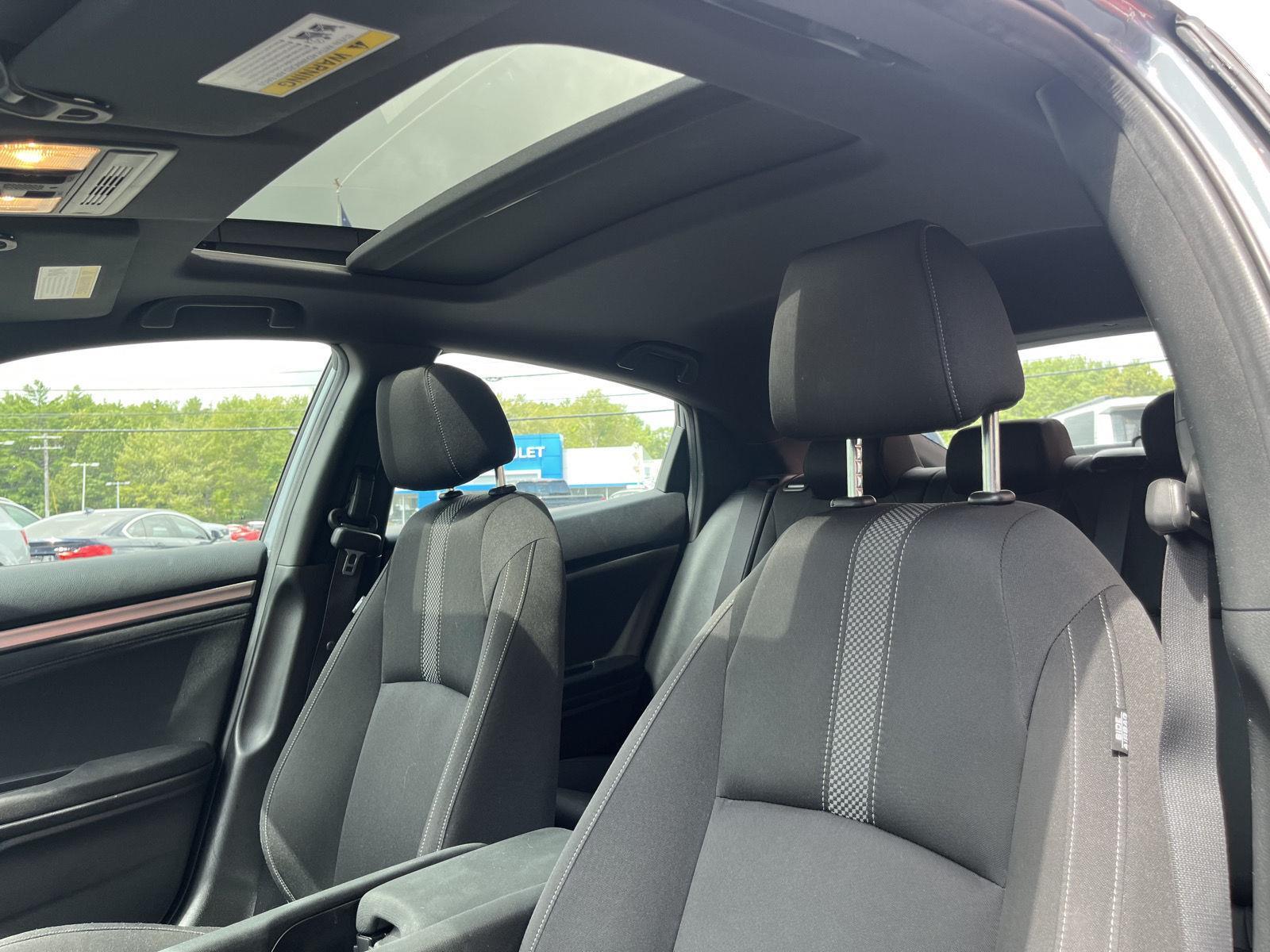 Automile Motors