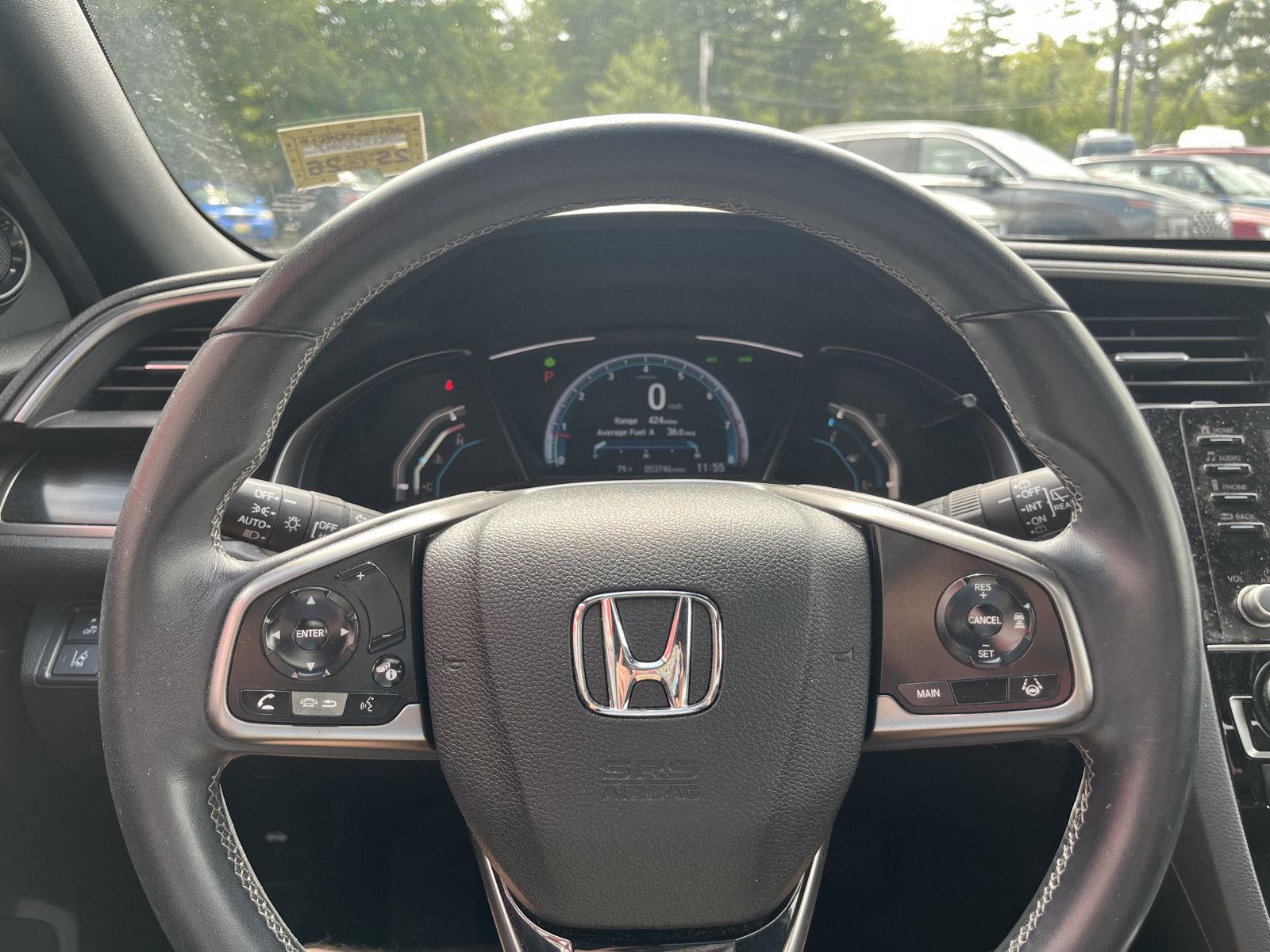 Automile Motors