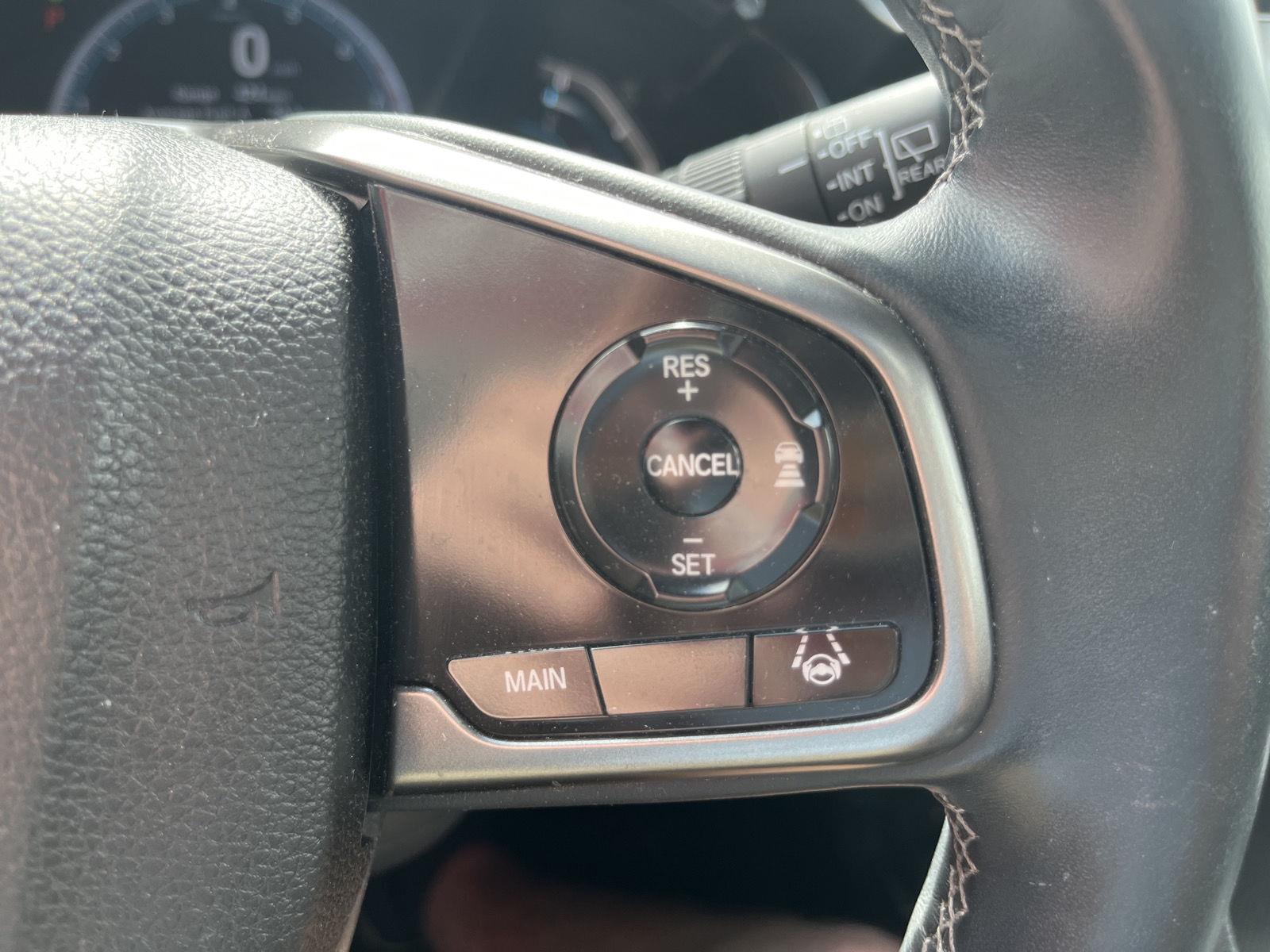 Automile Motors