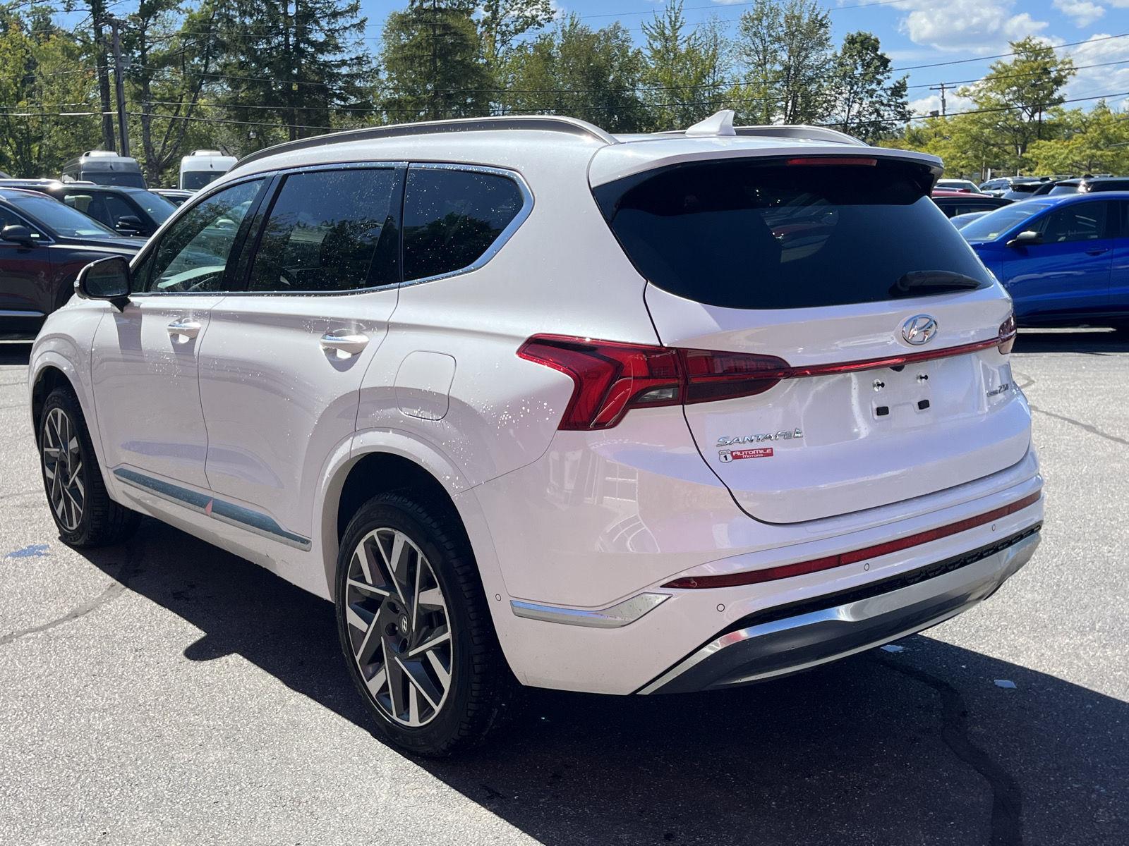 Automile Motors
