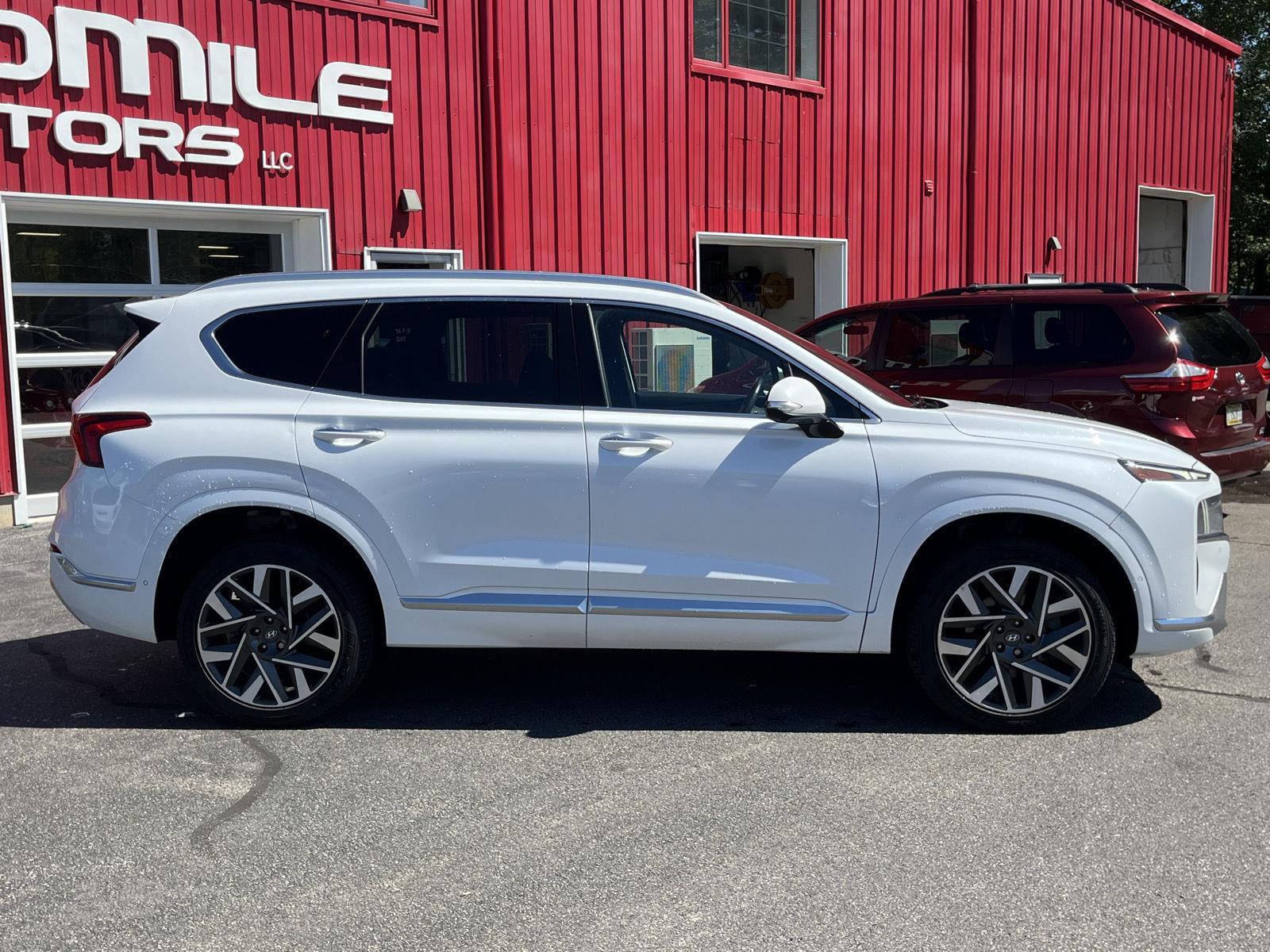 Automile Motors