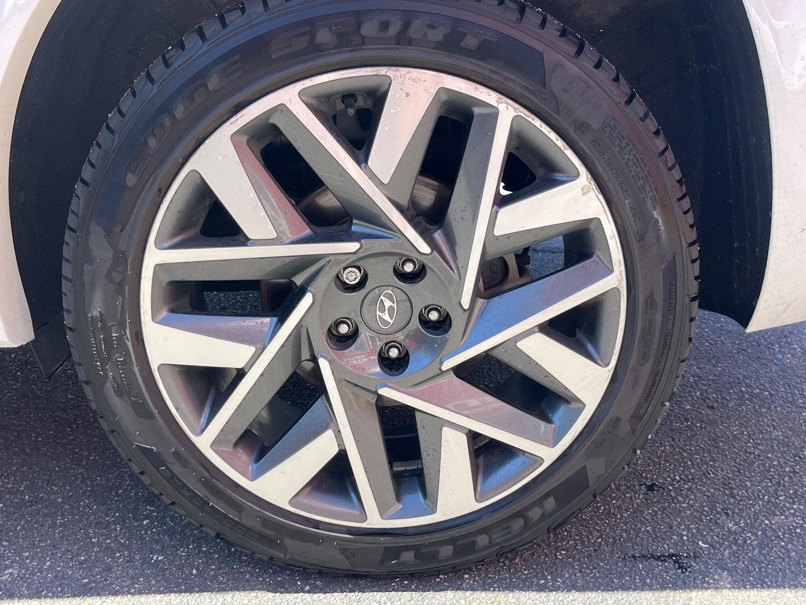 Automile Motors