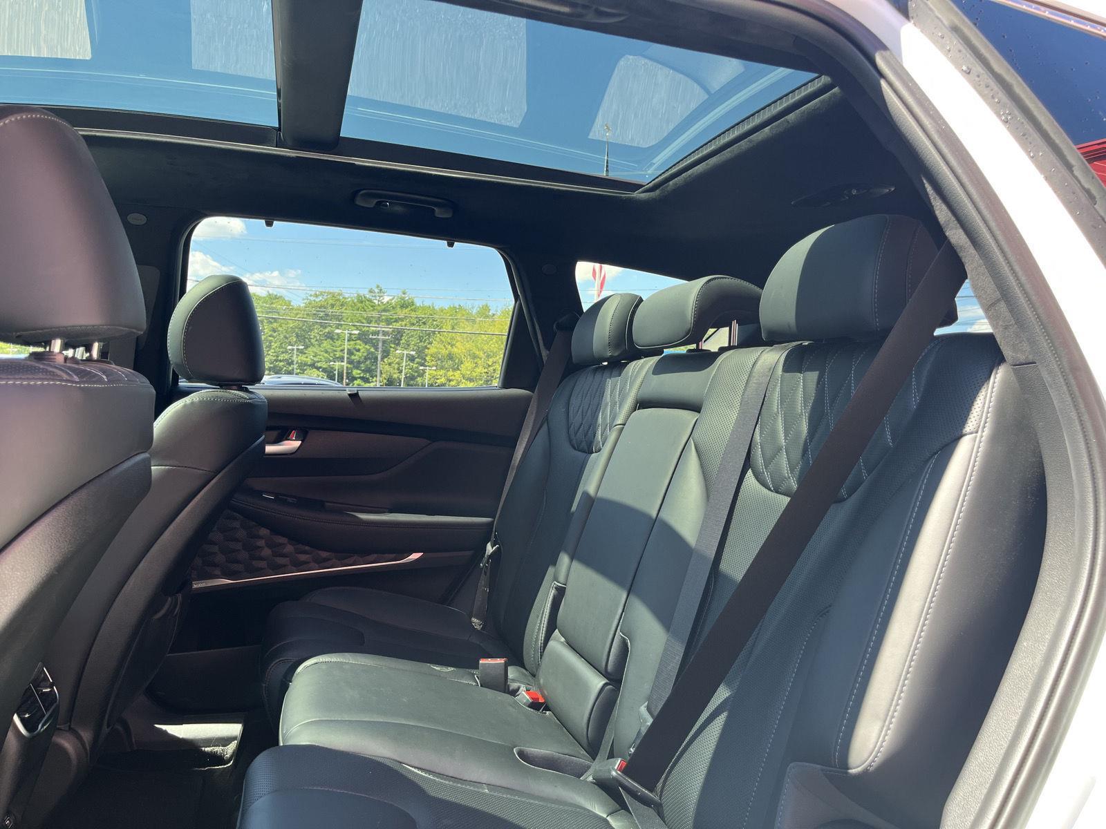 Automile Motors