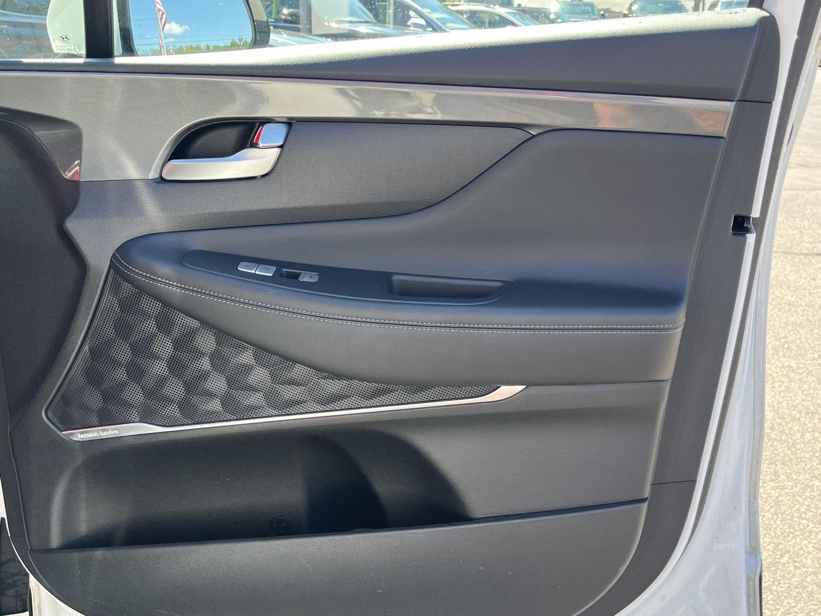 Automile Motors