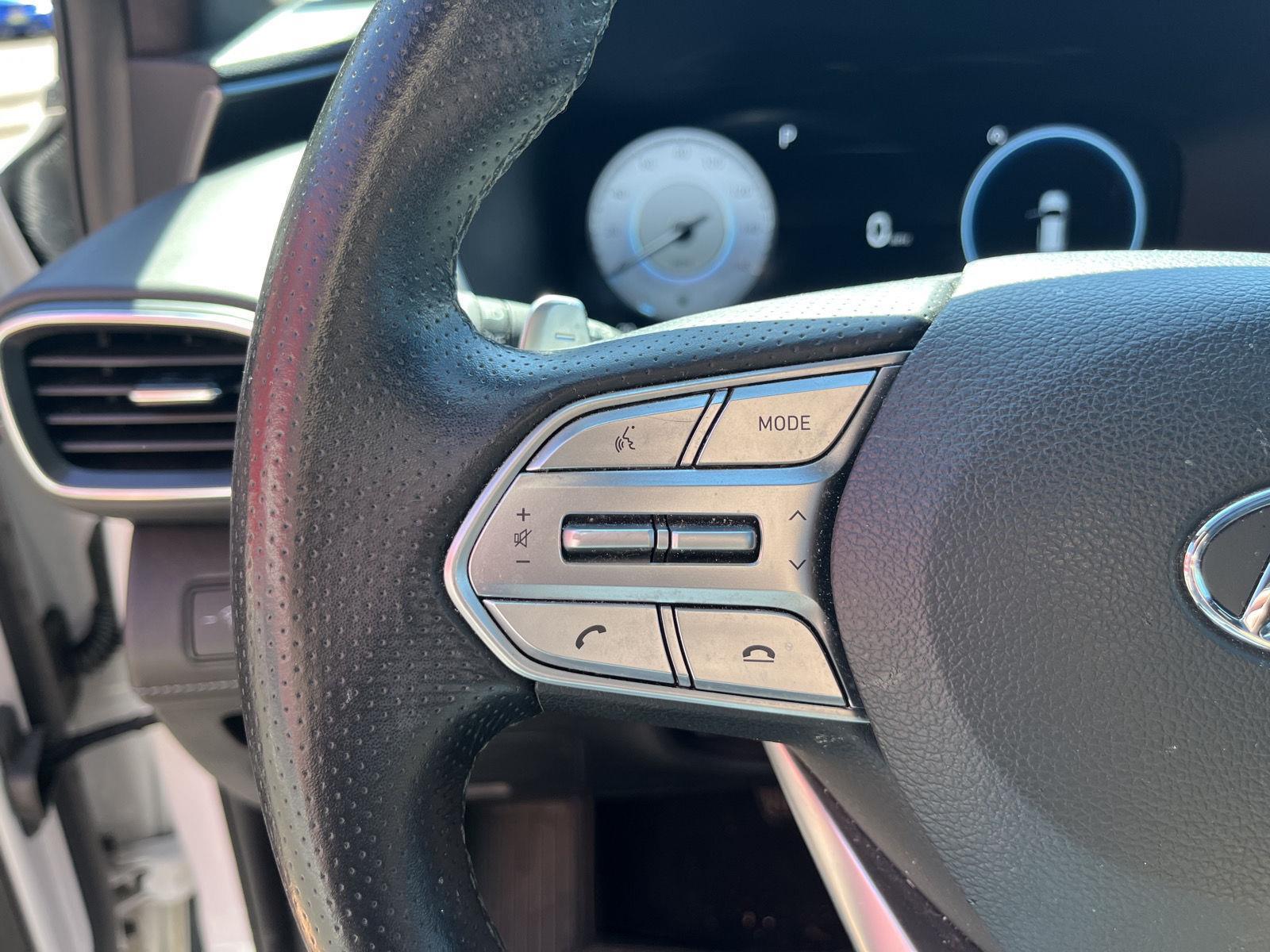 Automile Motors