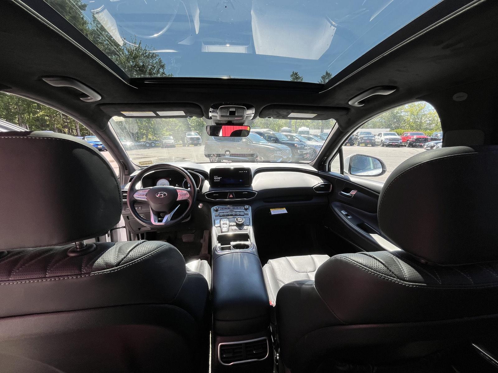 Automile Motors