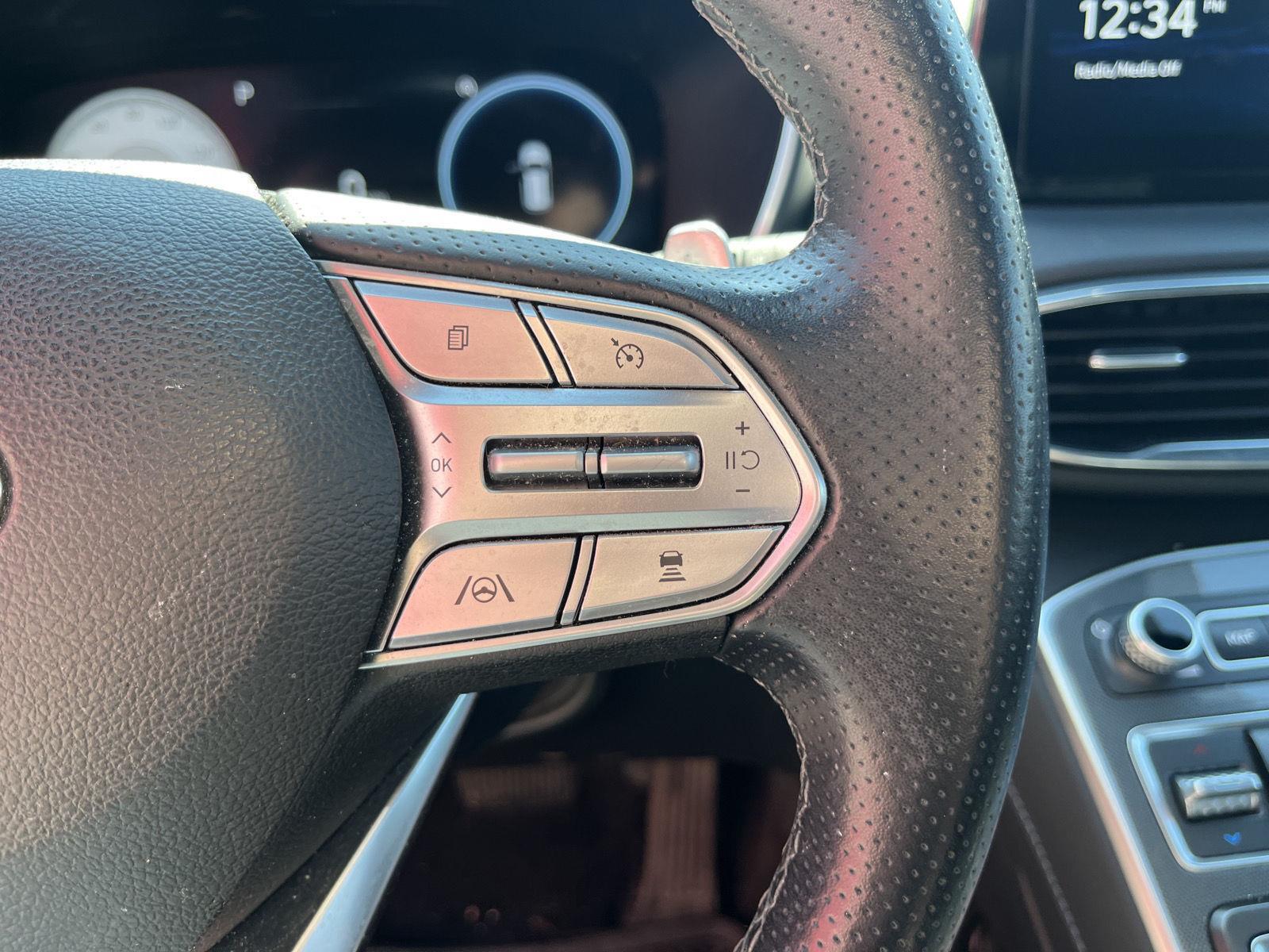 Automile Motors